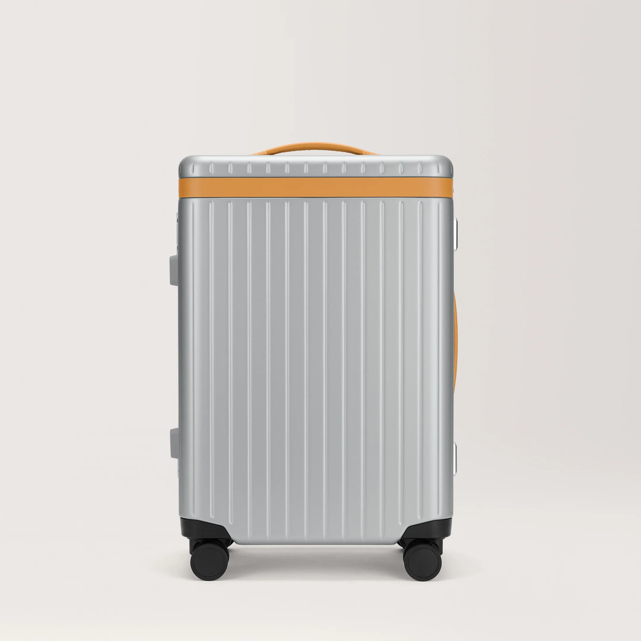 The Large Carry-on - Image 59