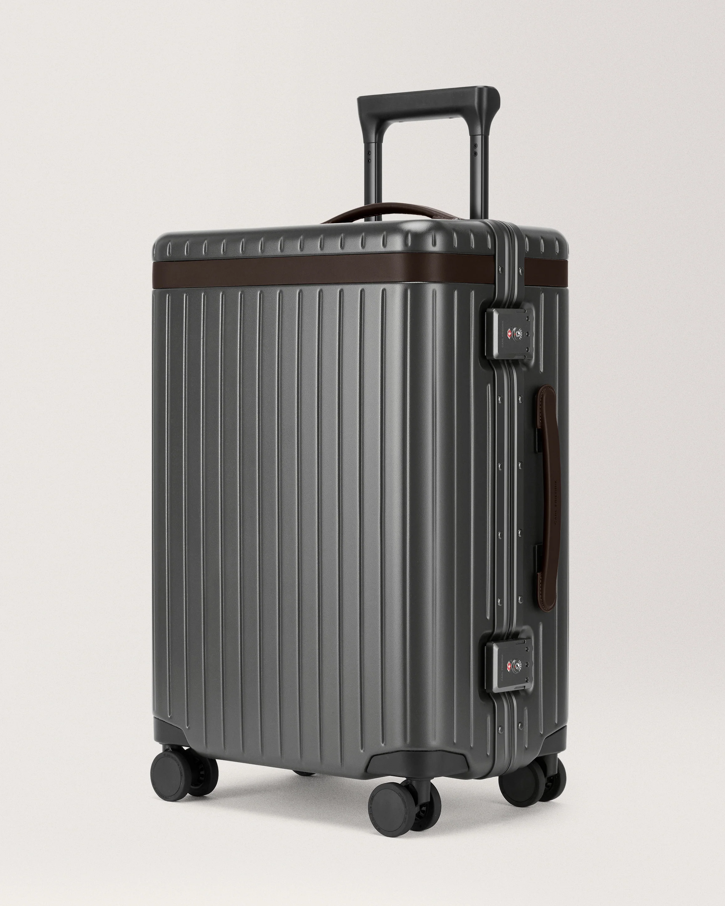 The Large Carry-on - Image 6