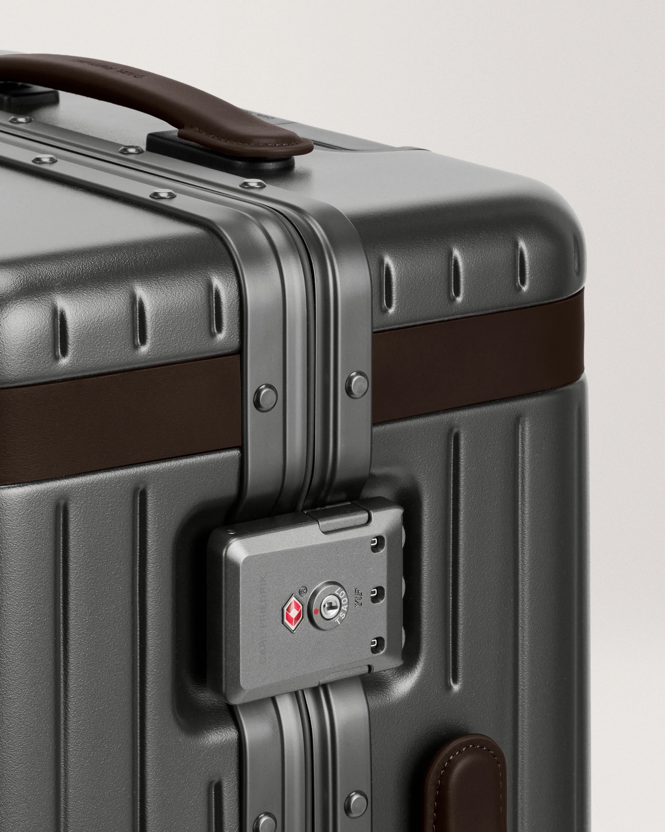 The Large Carry-on - Image 7