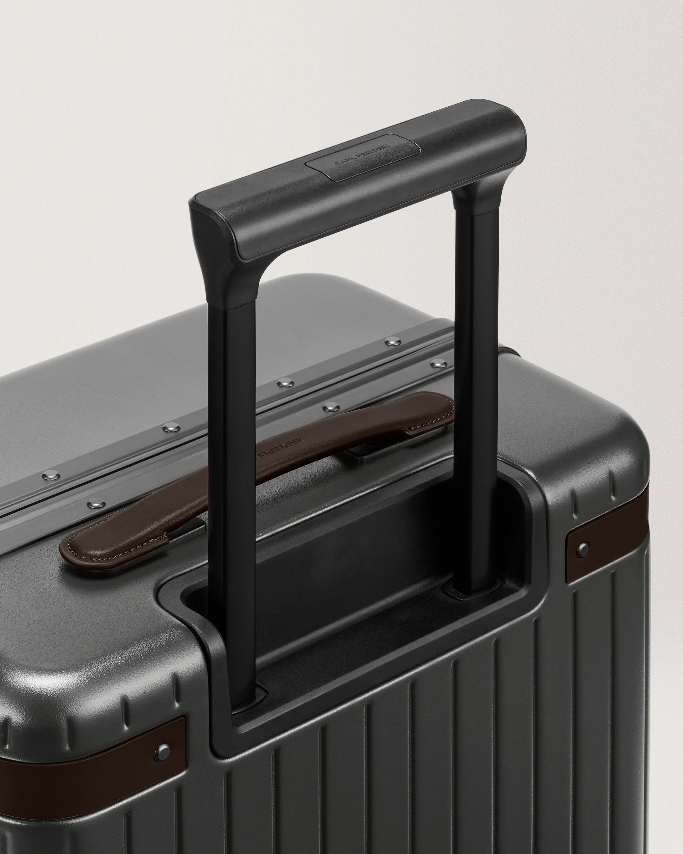 The Large Carry-on - Image 8