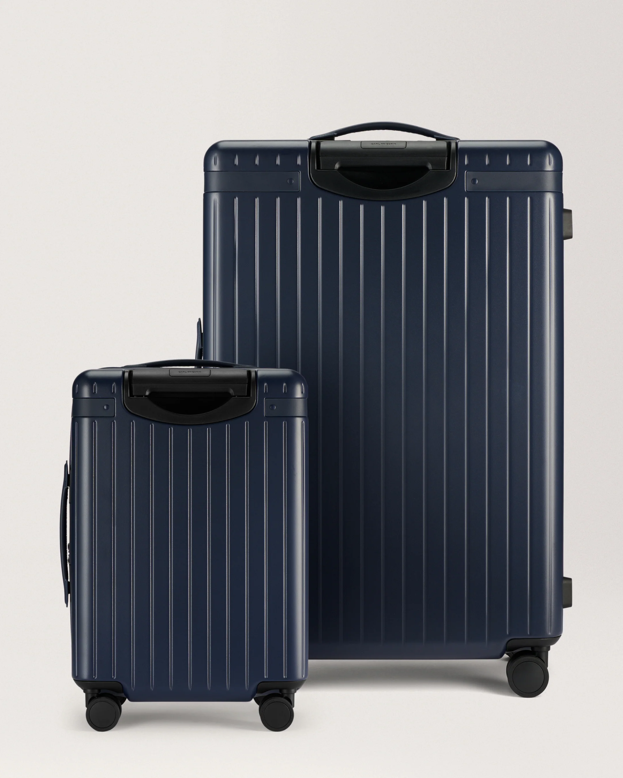 The Luggage Set - Image 10
