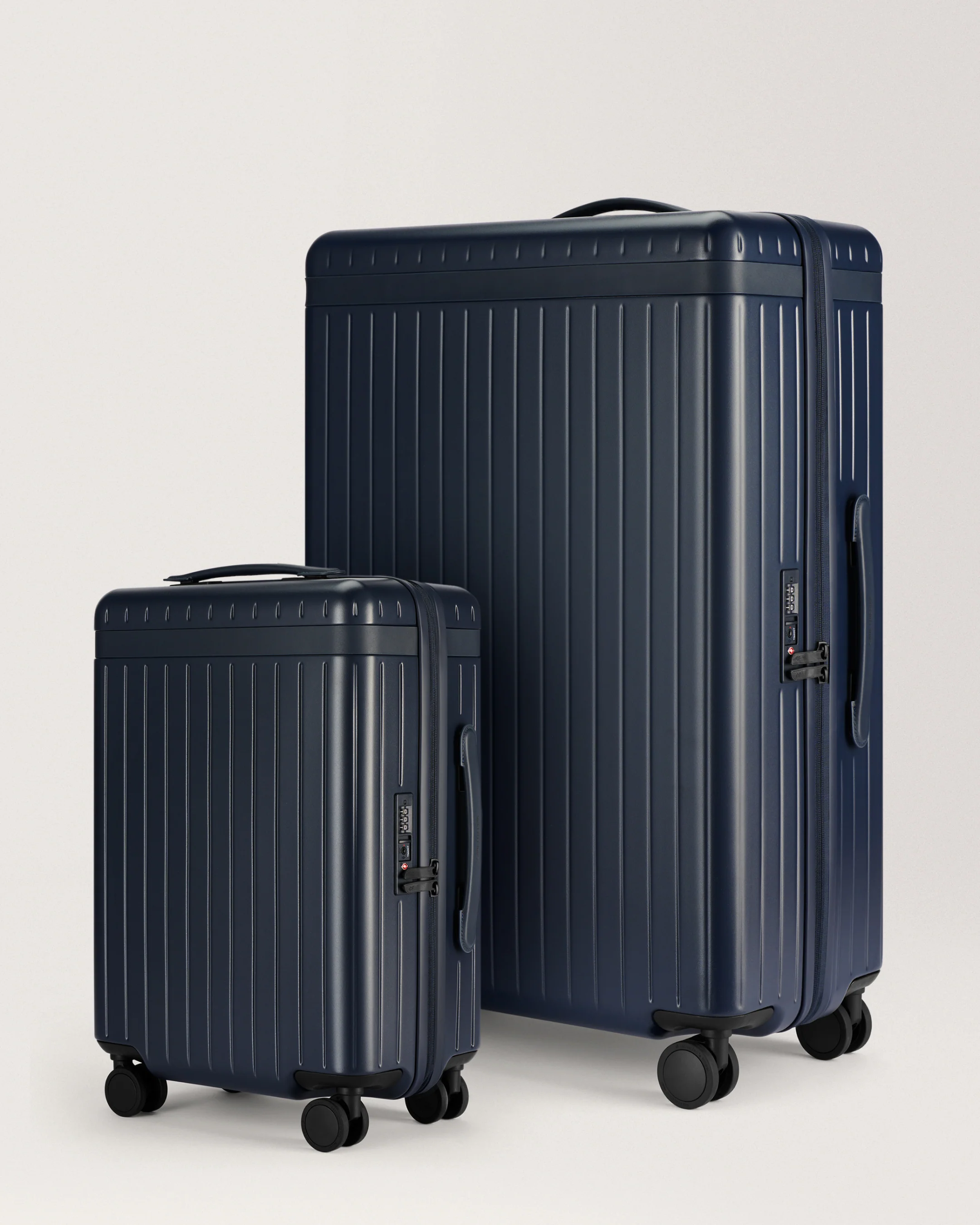 The Luggage Set - Image 12