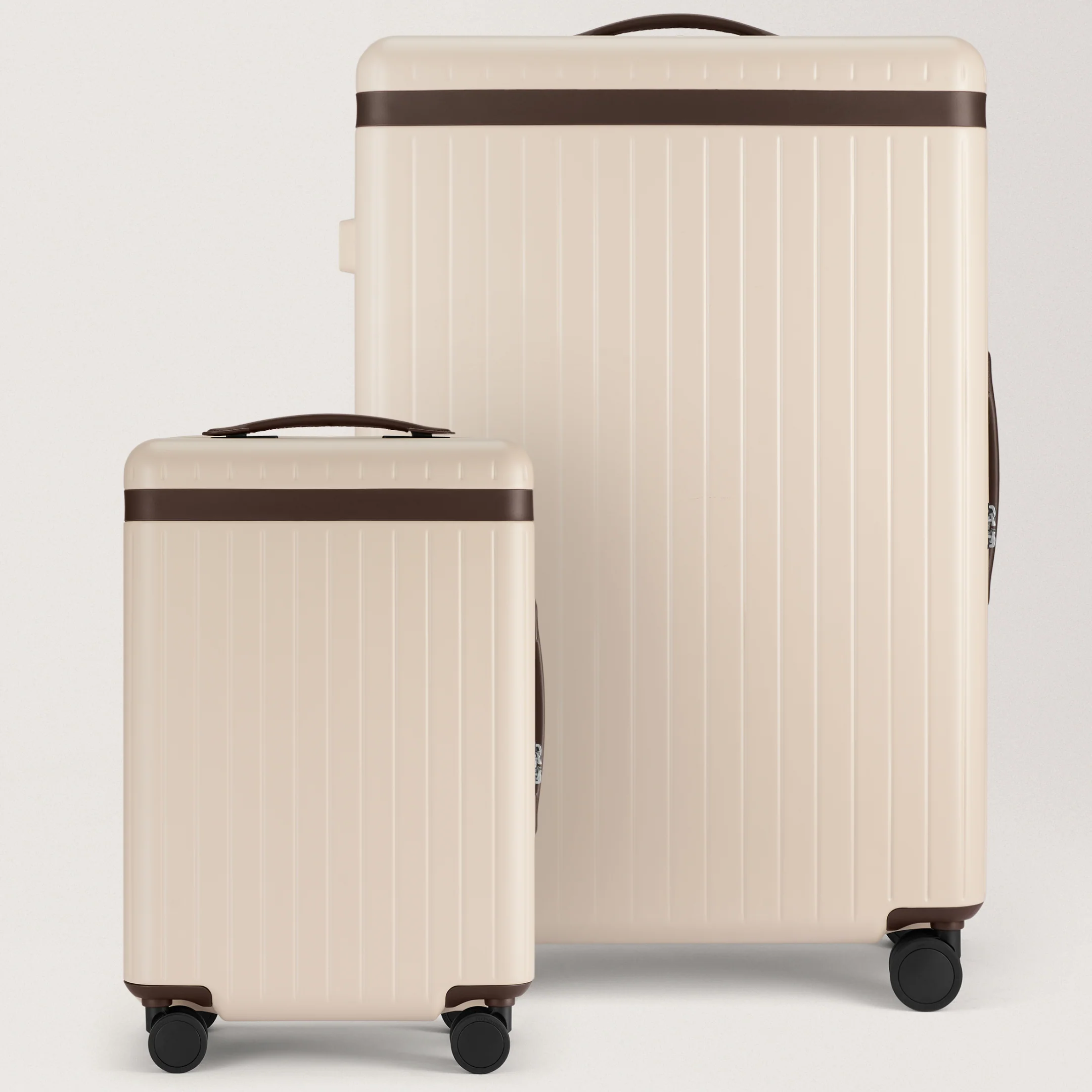 The Luggage Set - Image 13