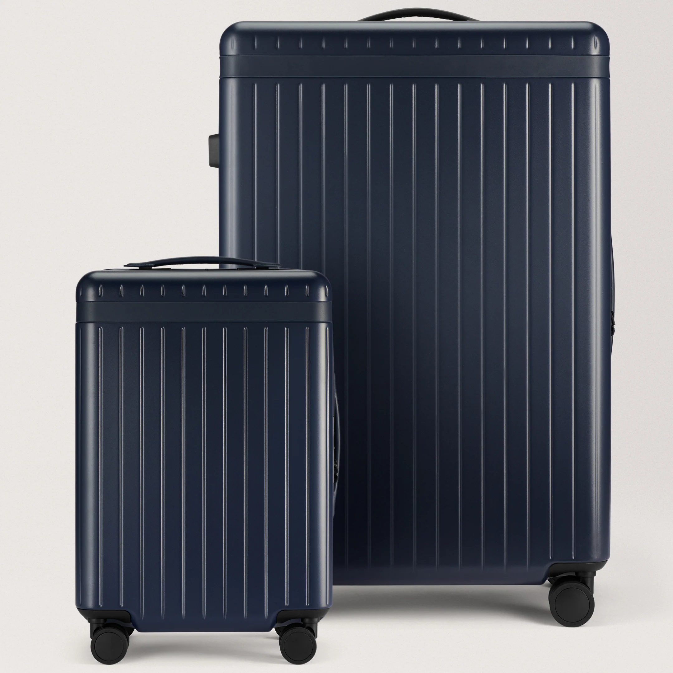 The Luggage Set - Image 14