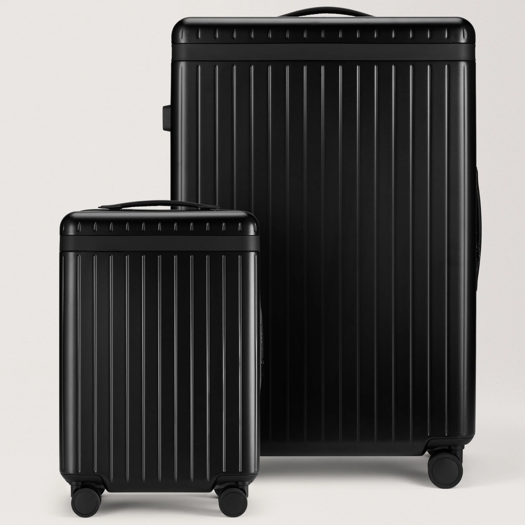 The Luggage Set - Image 15