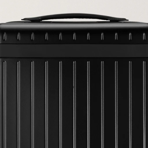 The Luggage Set - Image 16