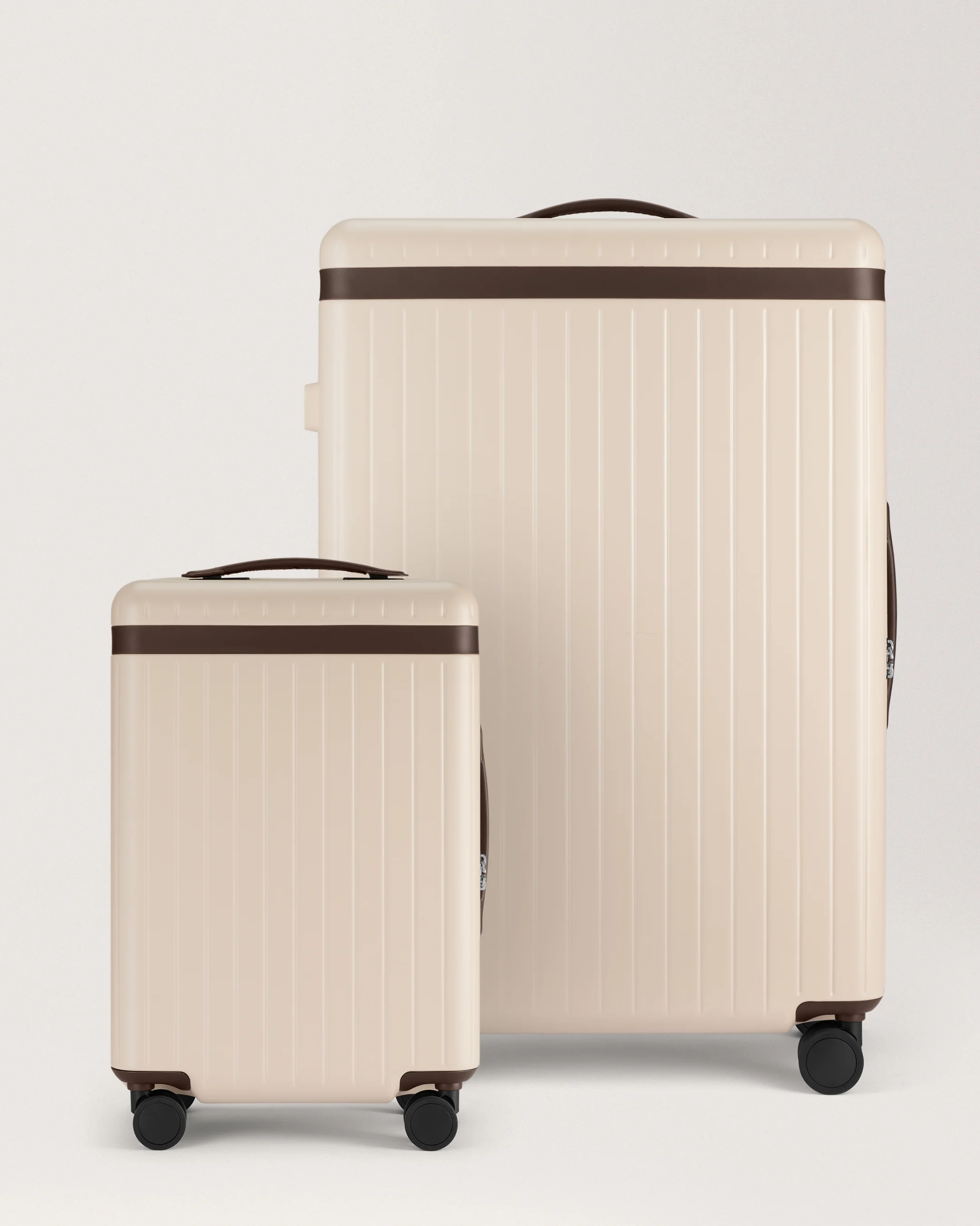The Luggage Set - Image 5