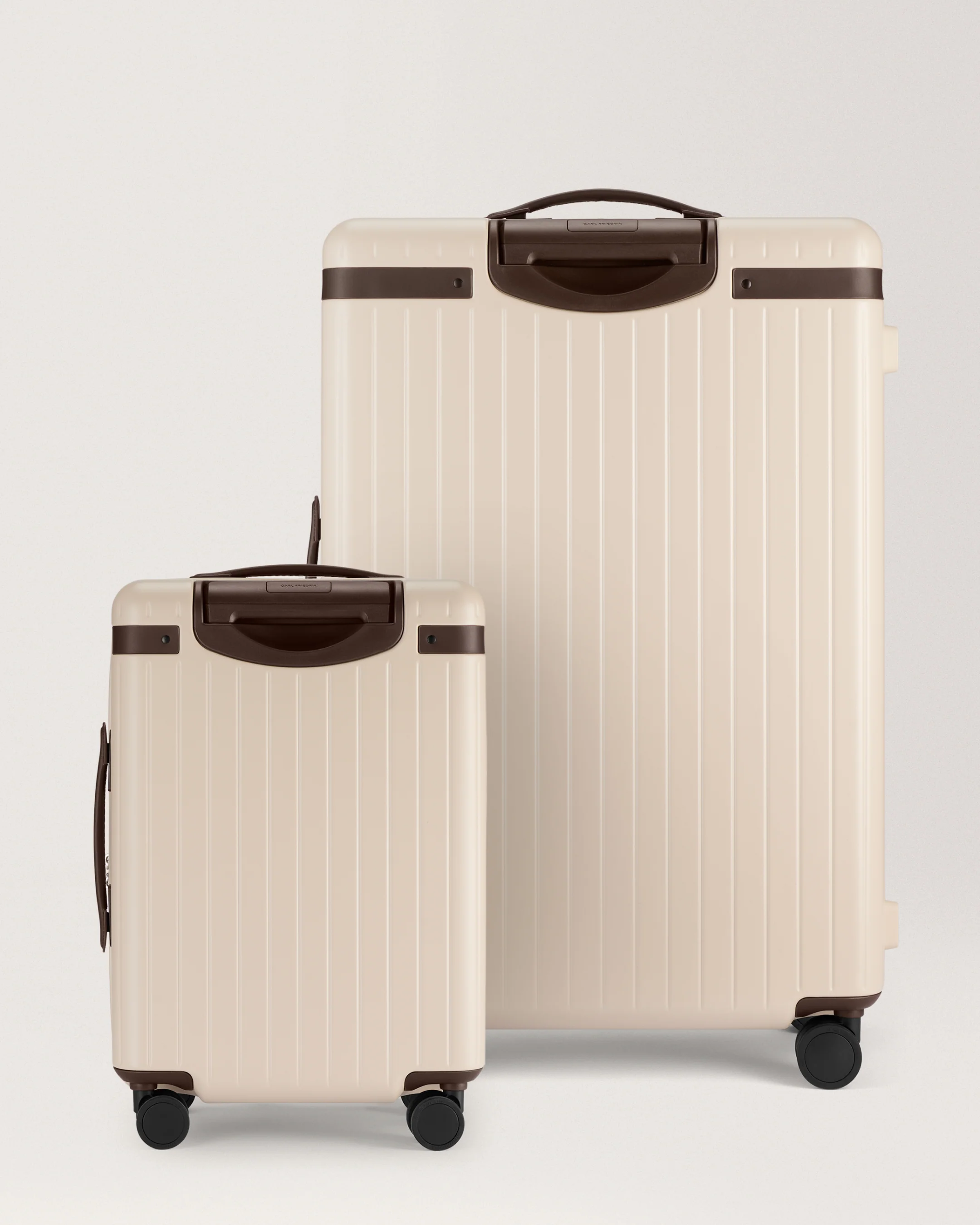 The Luggage Set - Image 6