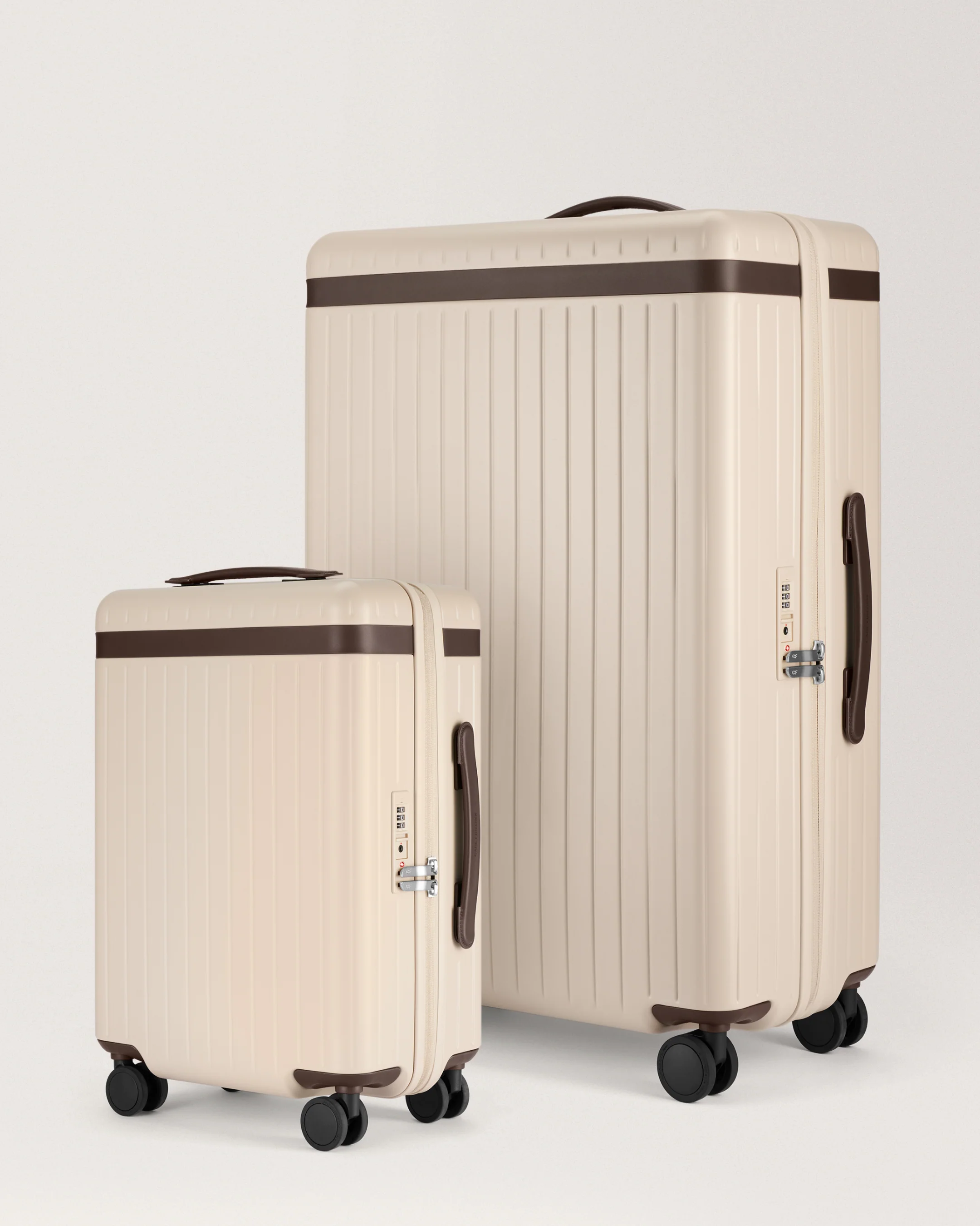 The Luggage Set - Image 8