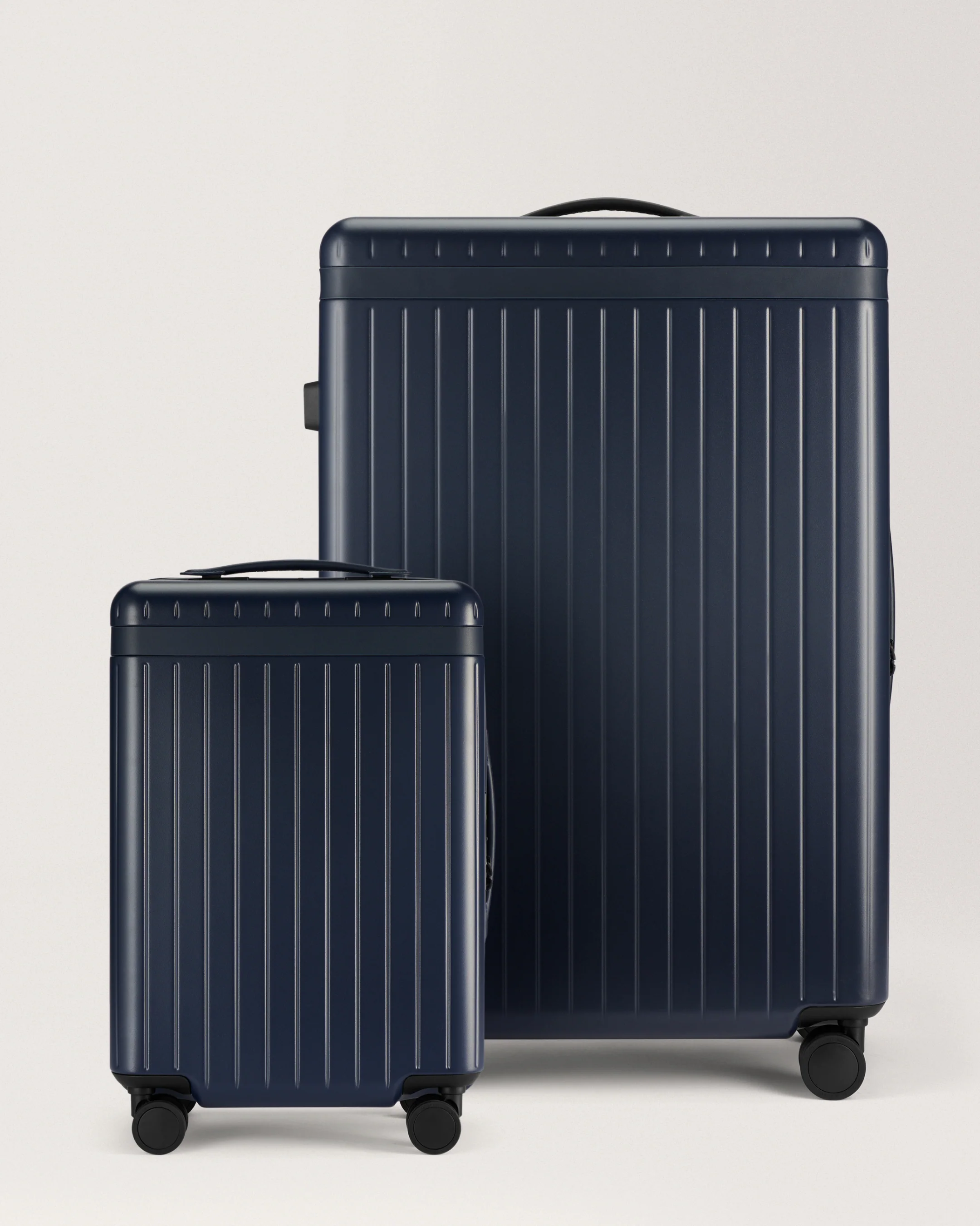 The Luggage Set - Image 9