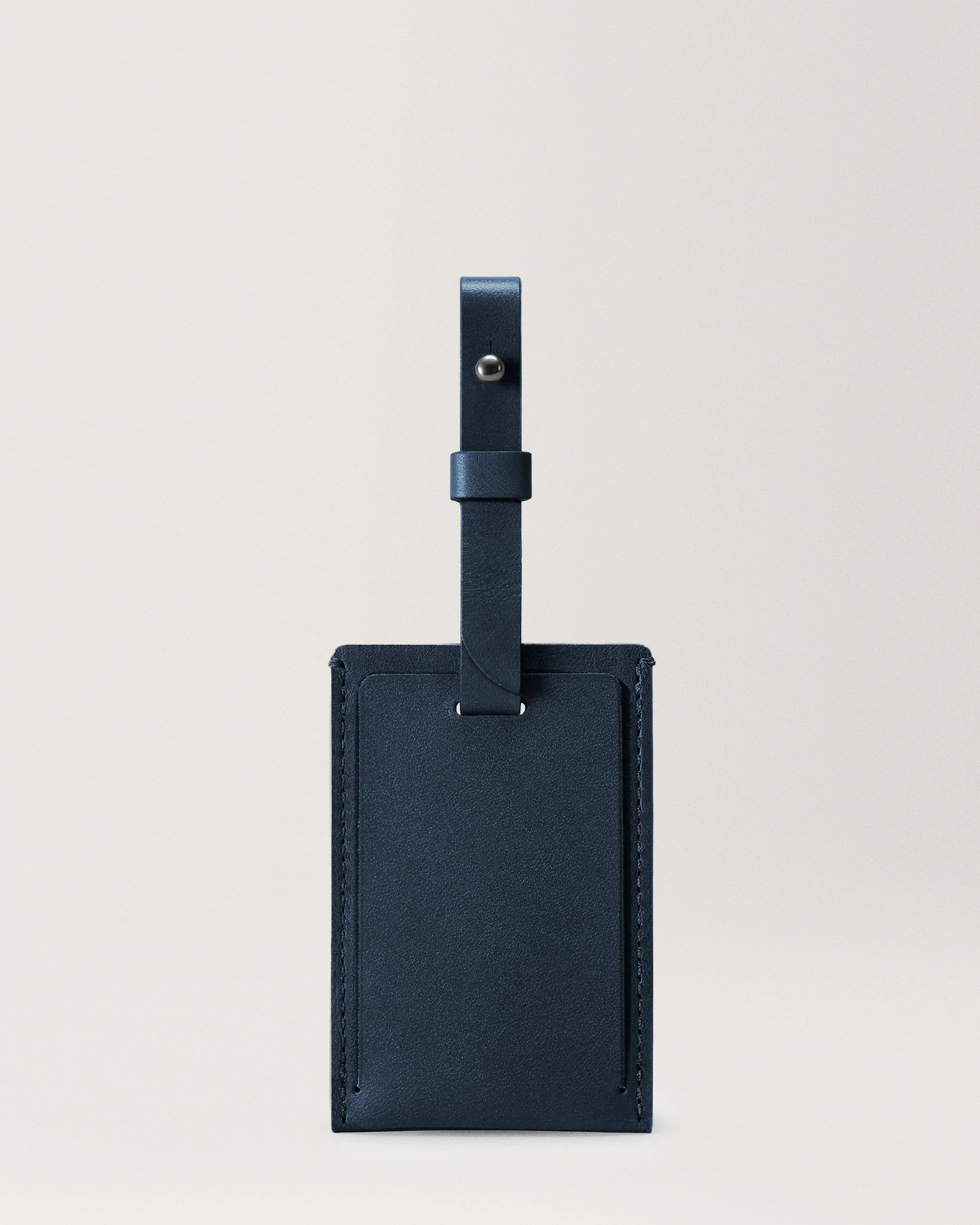 The Luggage Tag - Image 14