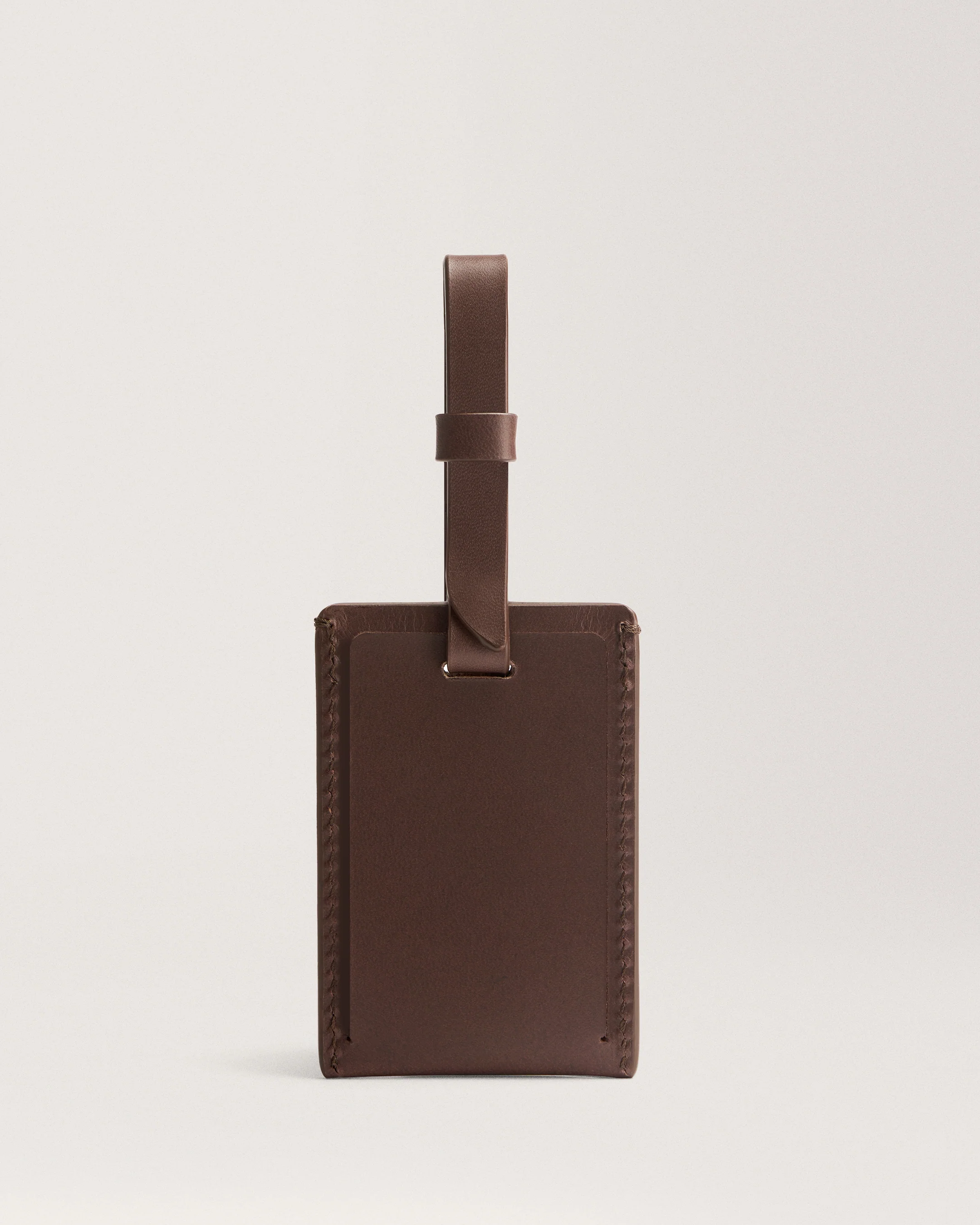 The Luggage Tag - Image 17