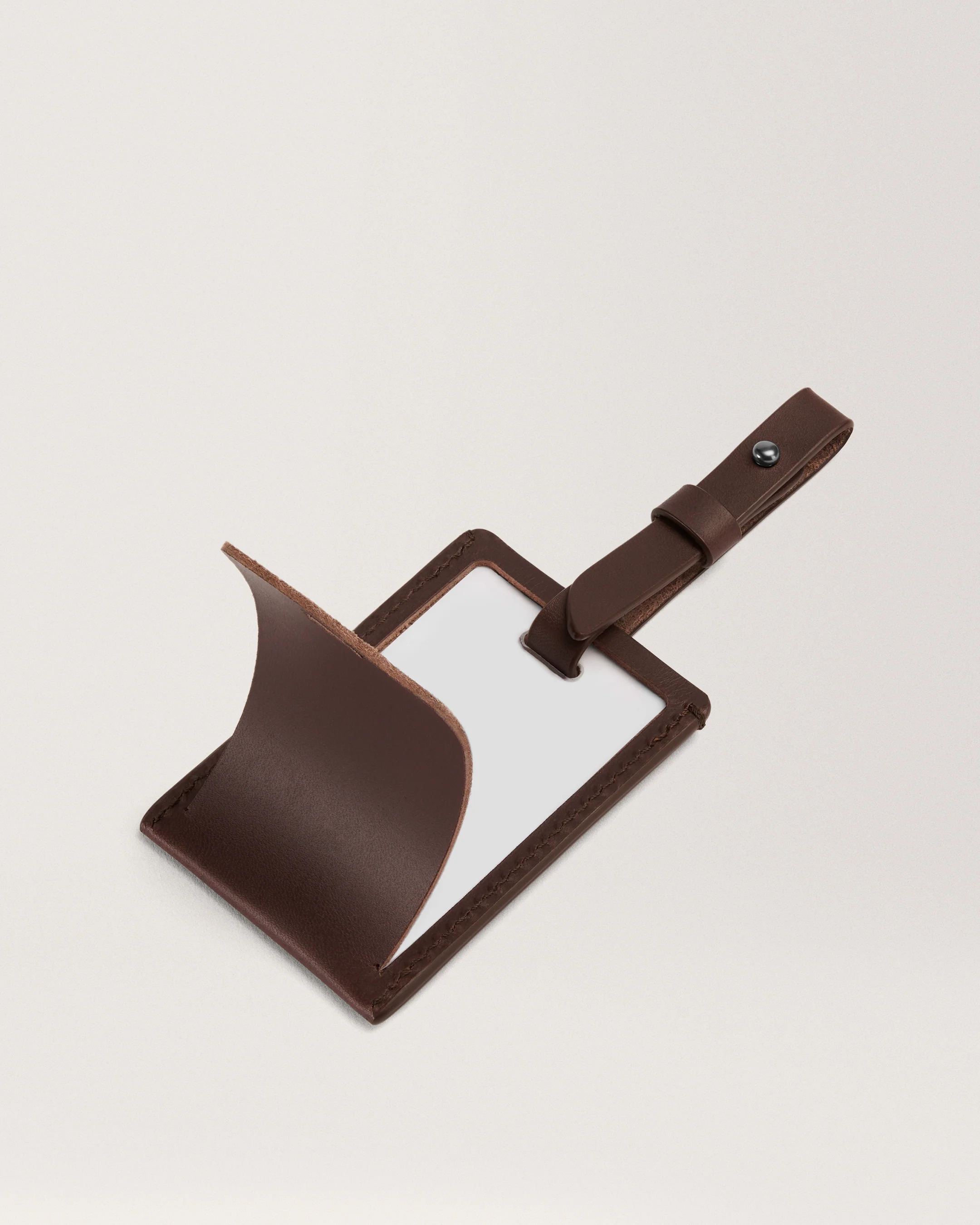 The Luggage Tag - Image 18