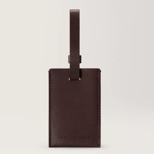 The Luggage Tag - Image 23