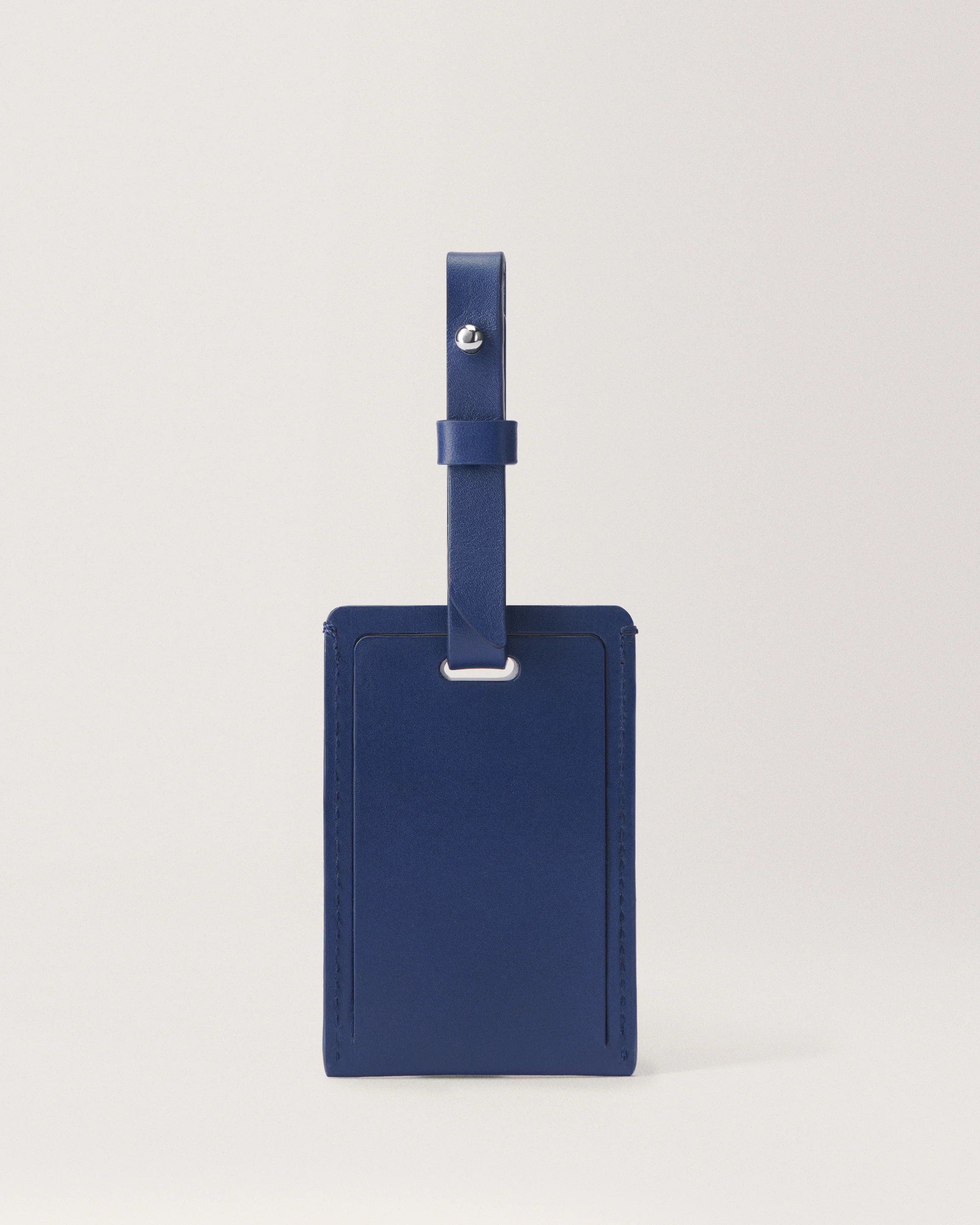 The Luggage Tag - Image 38