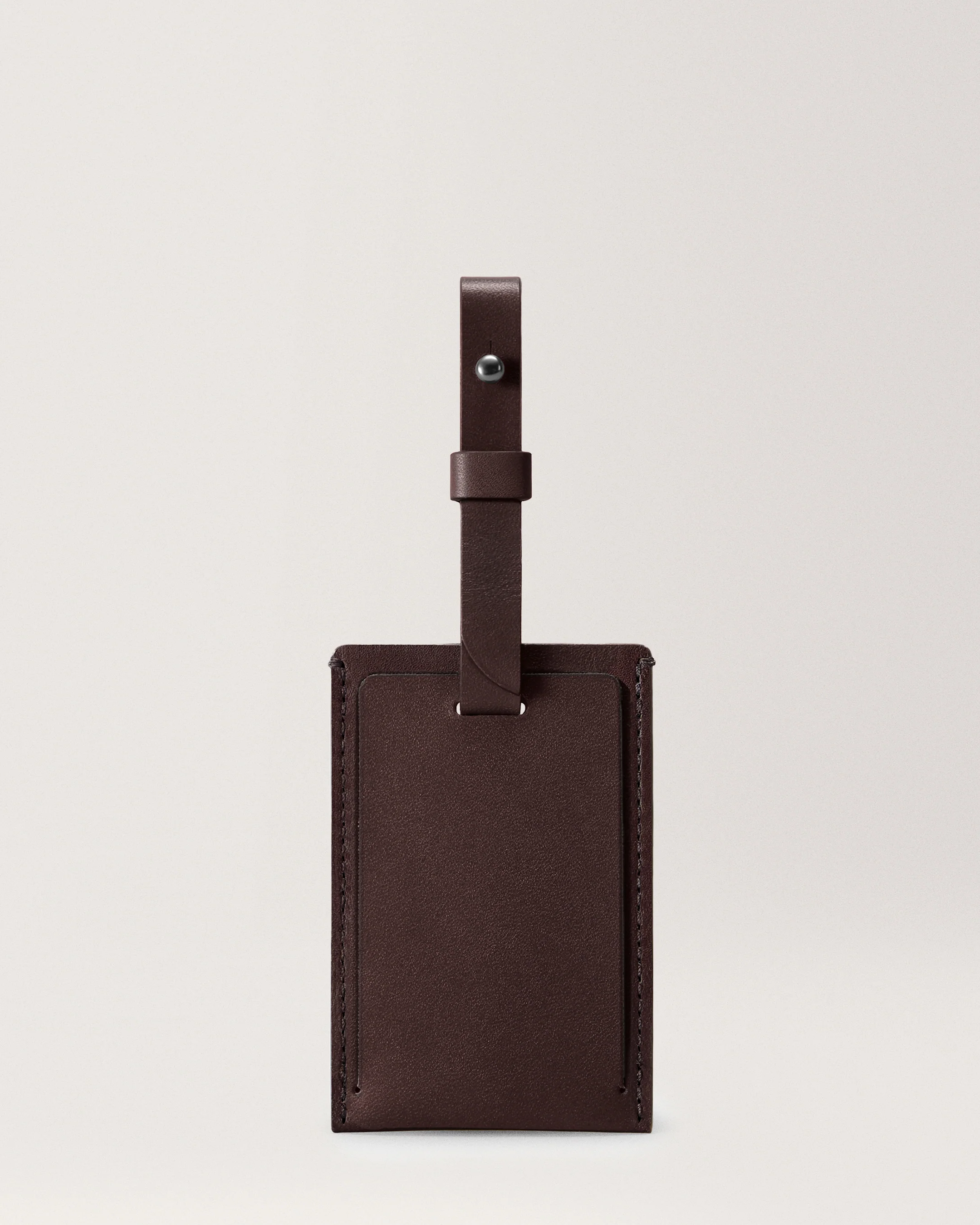 The Luggage Tag - Image 5