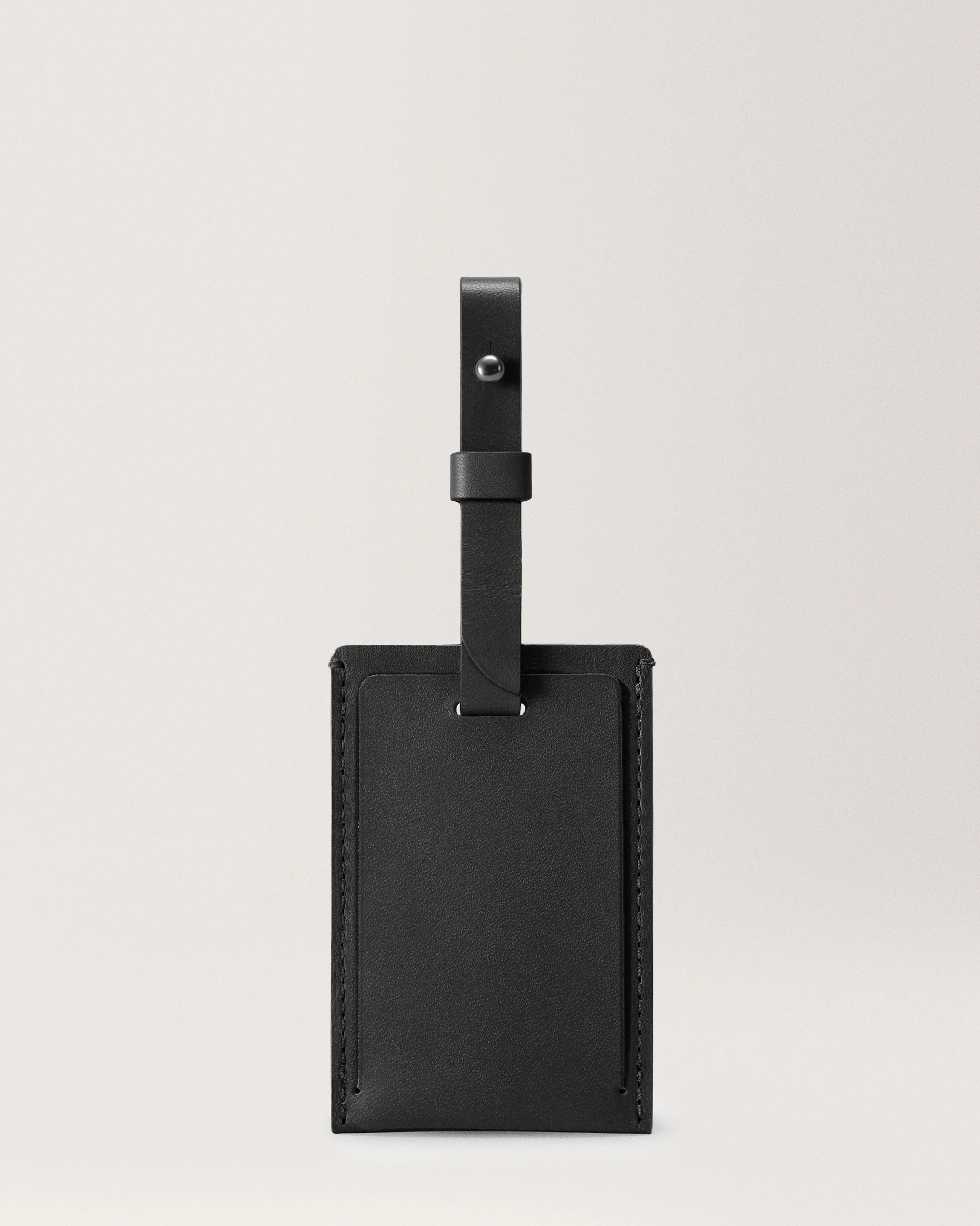 The Luggage Tag - Image 8