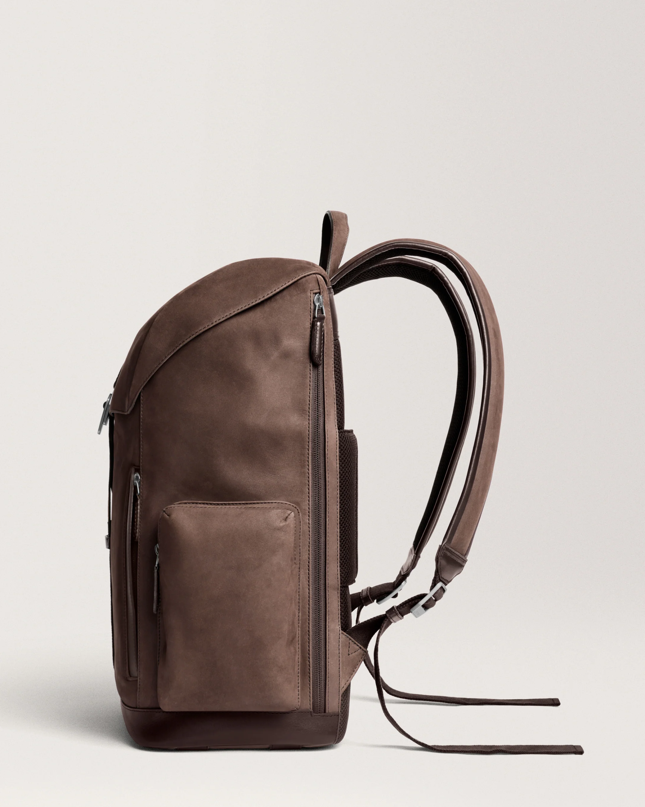 Traverse Backpack - Image 10