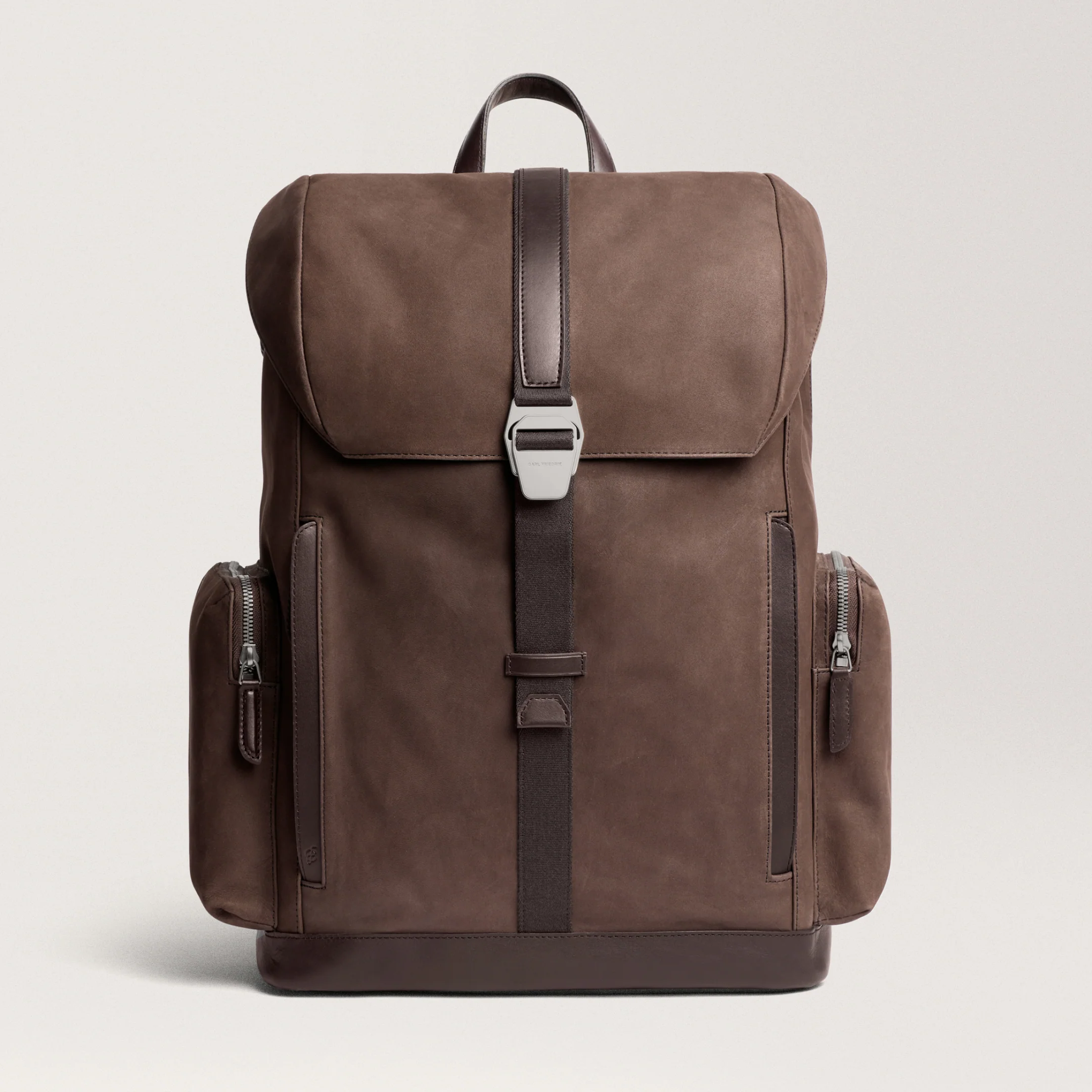 Traverse Backpack - Image 17