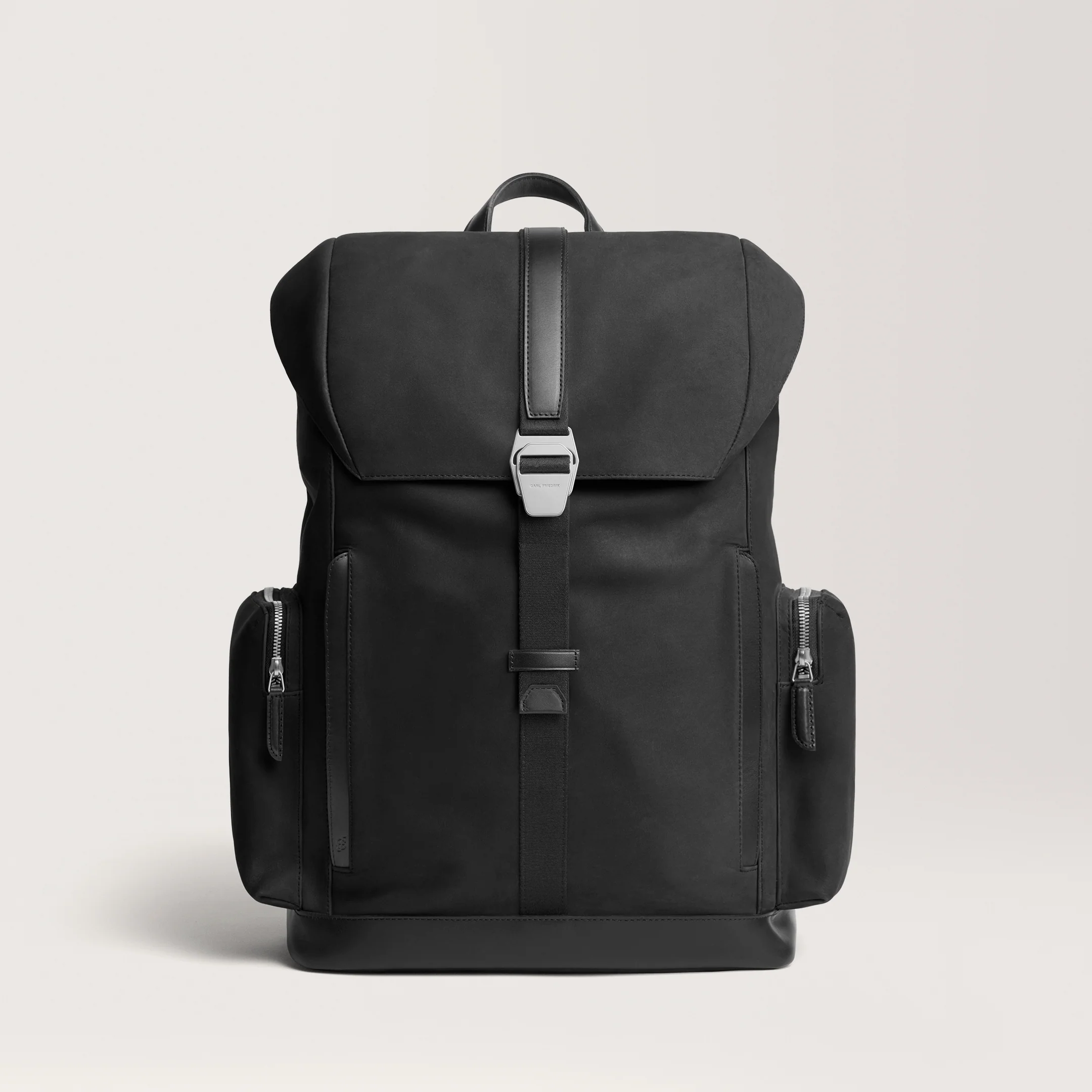 Traverse Backpack - Image 18