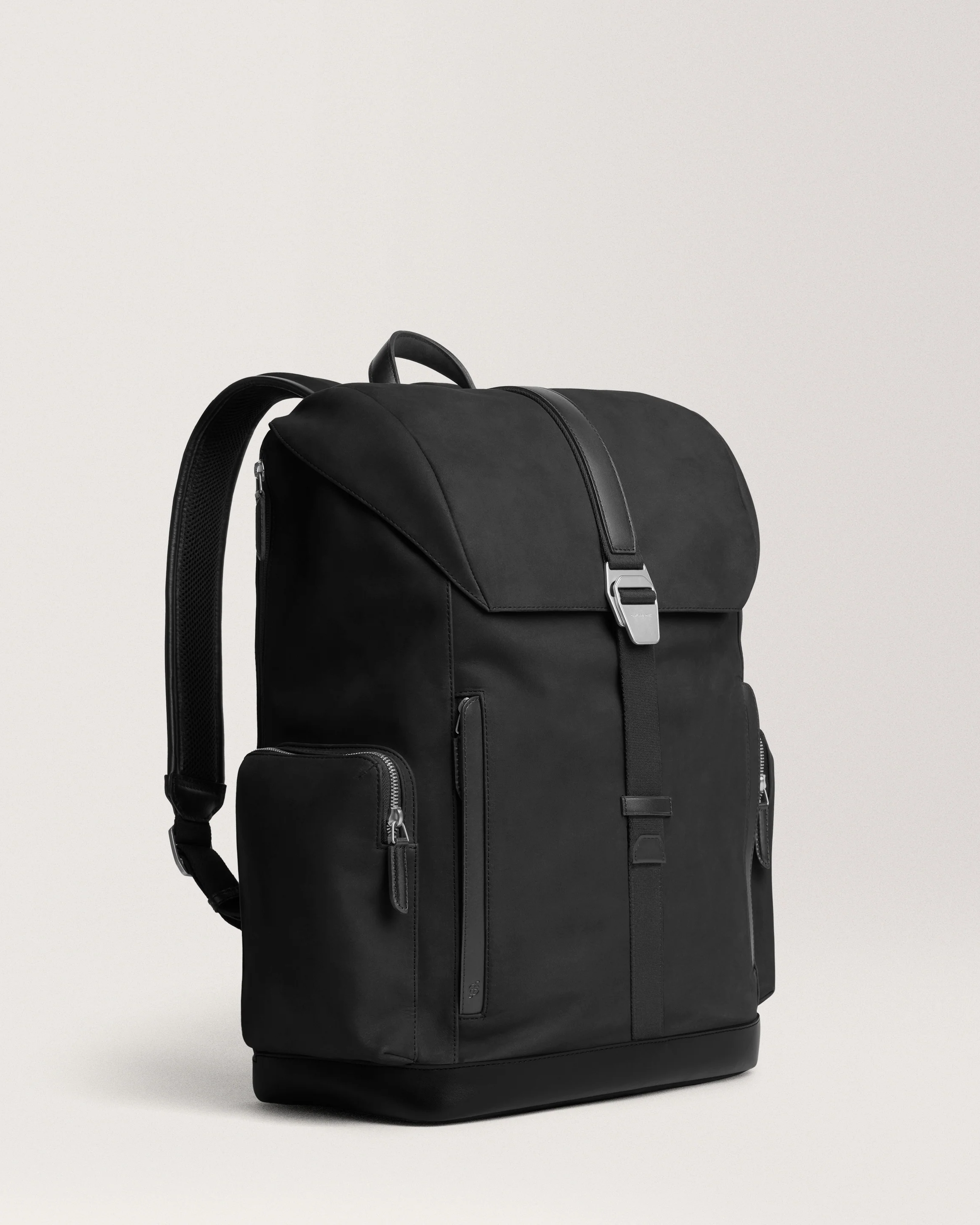 Traverse Backpack - Image 22