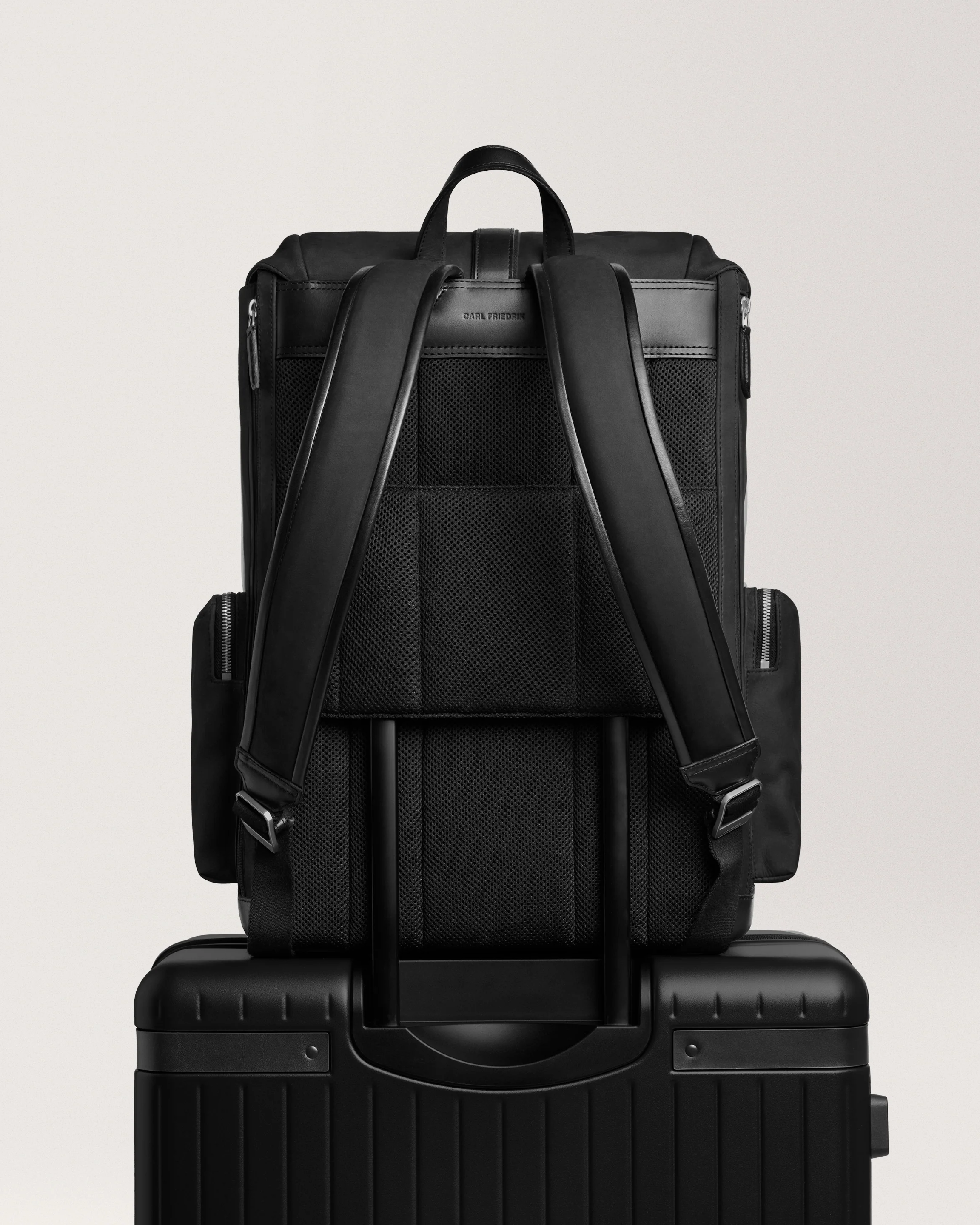 Traverse Backpack - Image 25