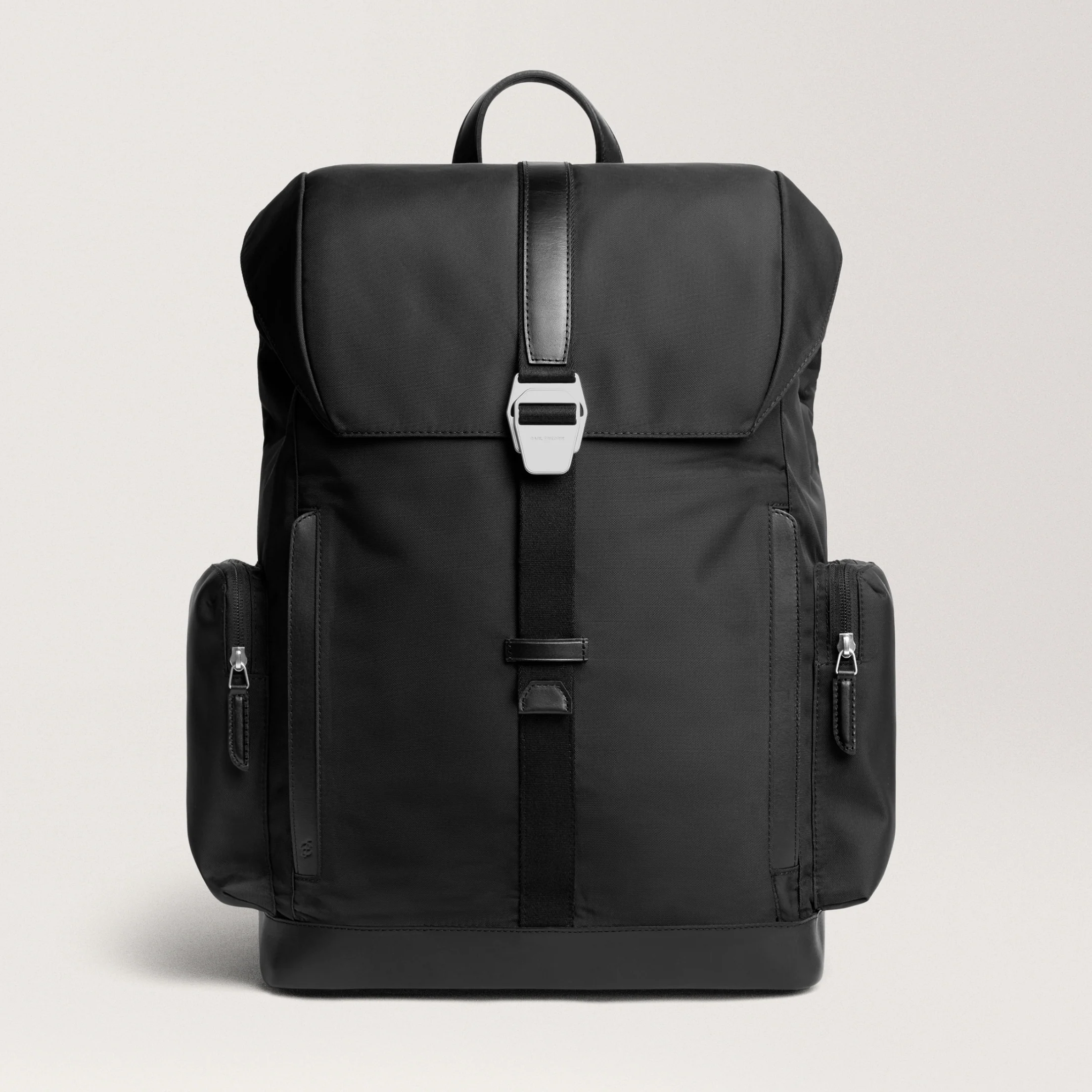 Traverse Backpack - Image 10
