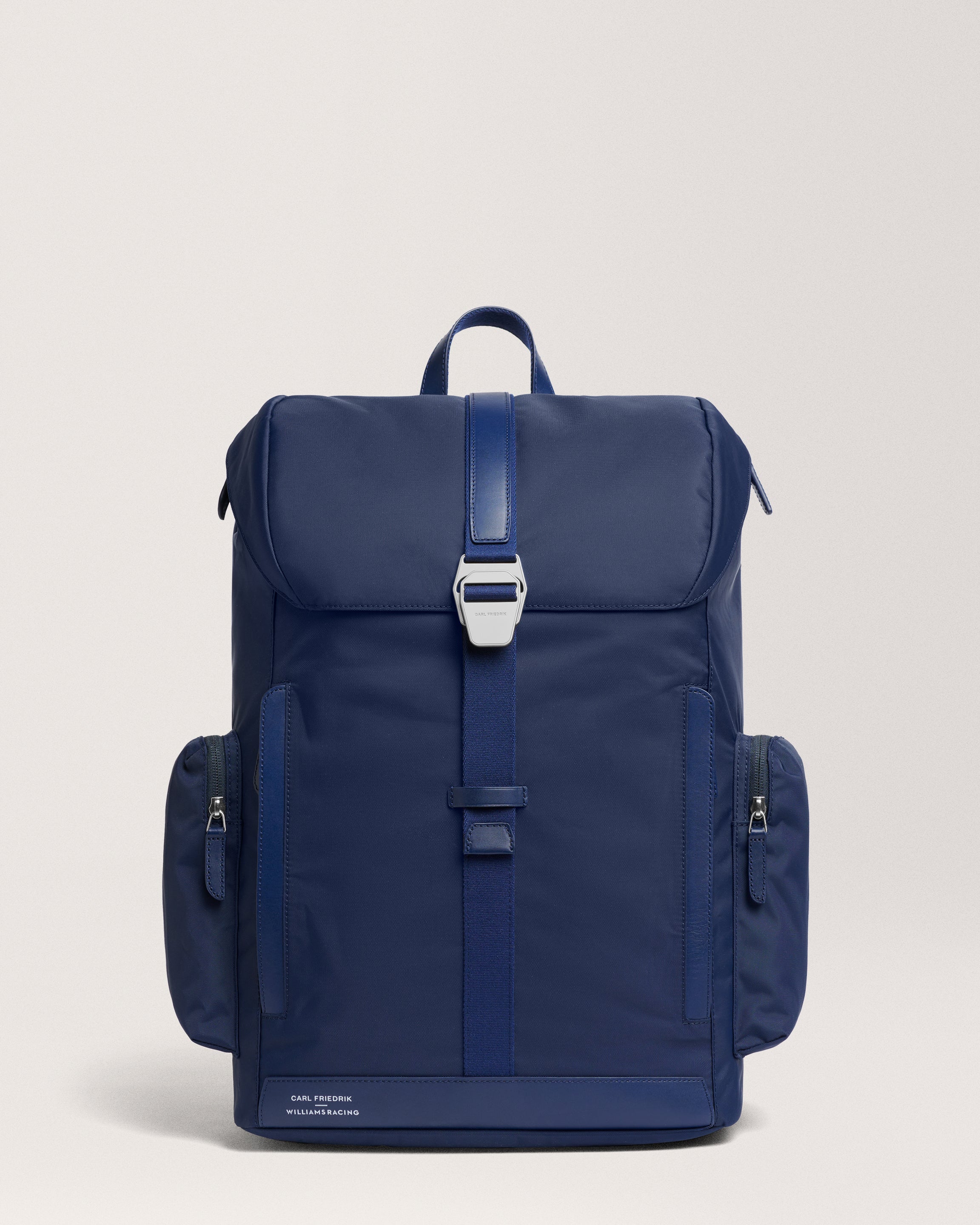 Traverse Backpack - Image 11