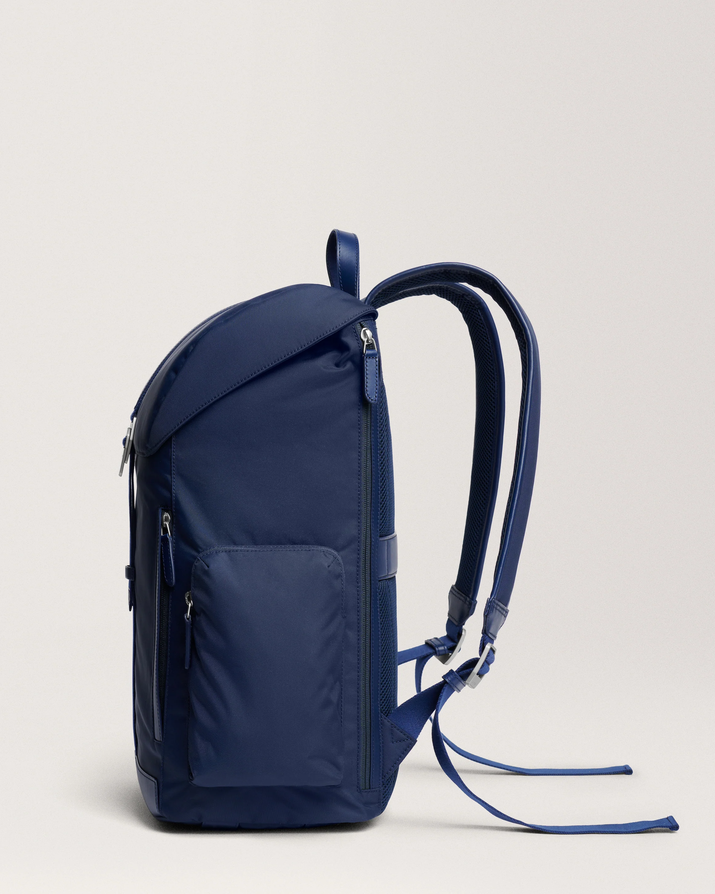 Traverse Backpack - Image 12