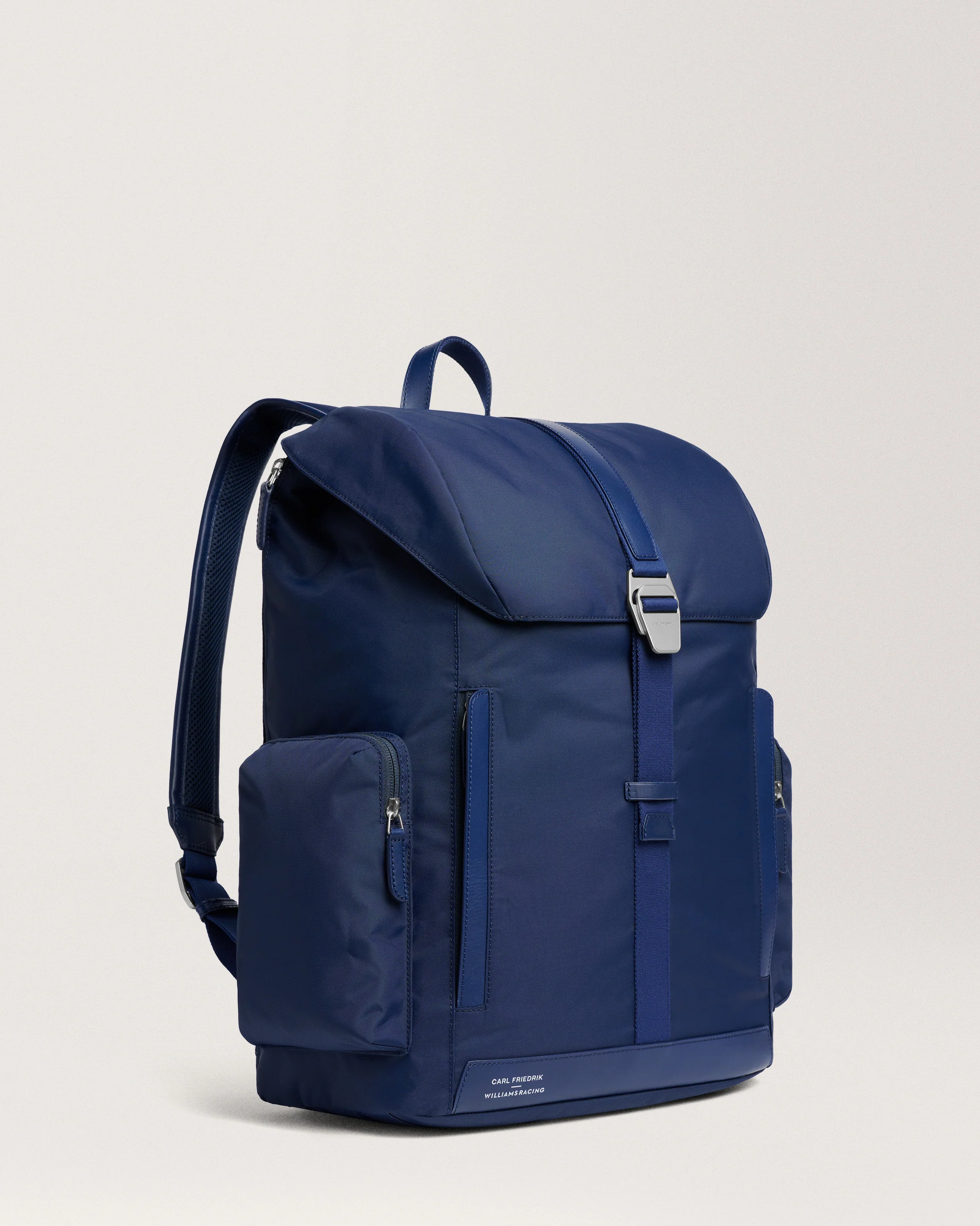 Traverse Backpack - Image 13