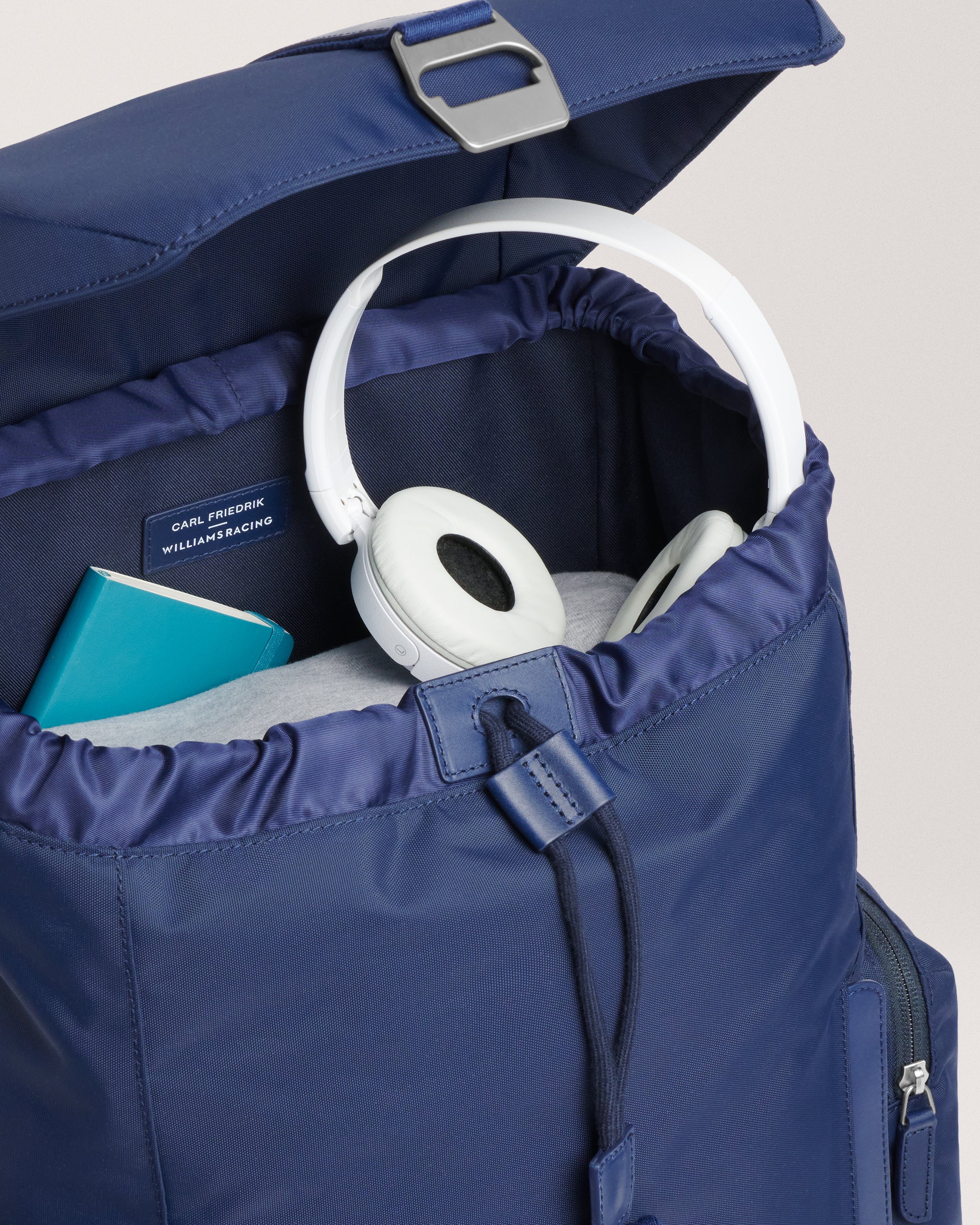 Traverse Backpack - Image 14
