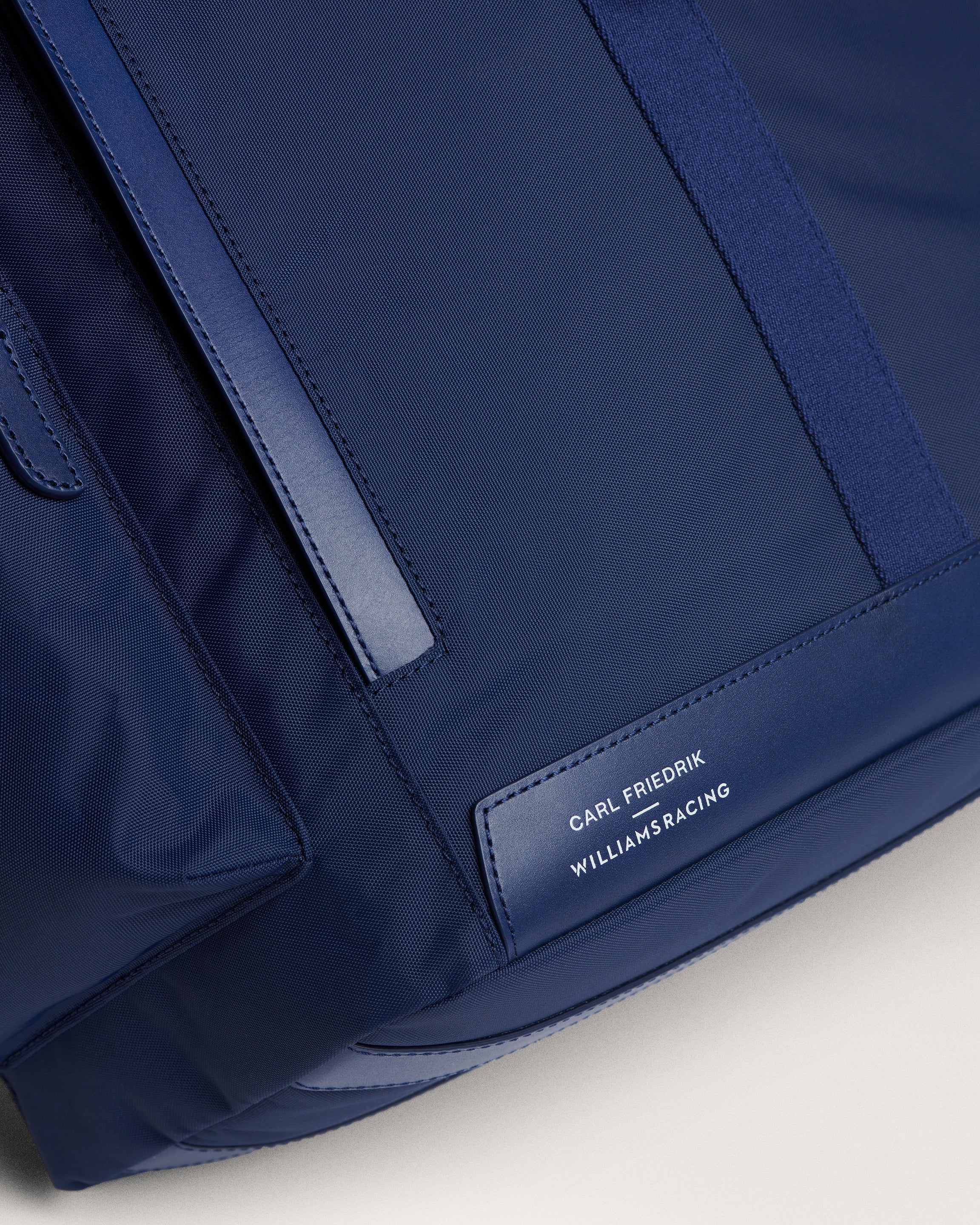 Traverse Backpack - Image 15