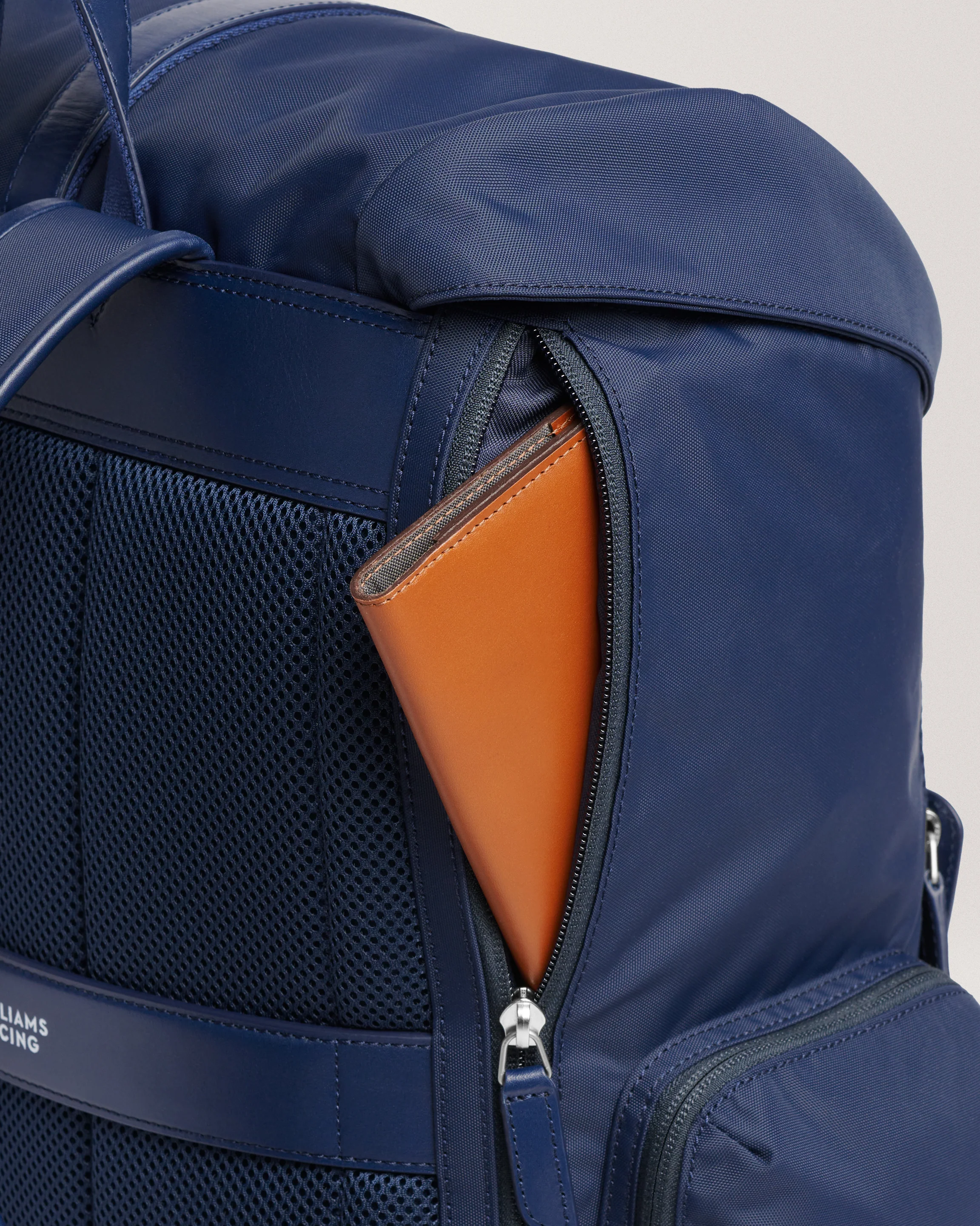 Traverse Backpack - Image 17