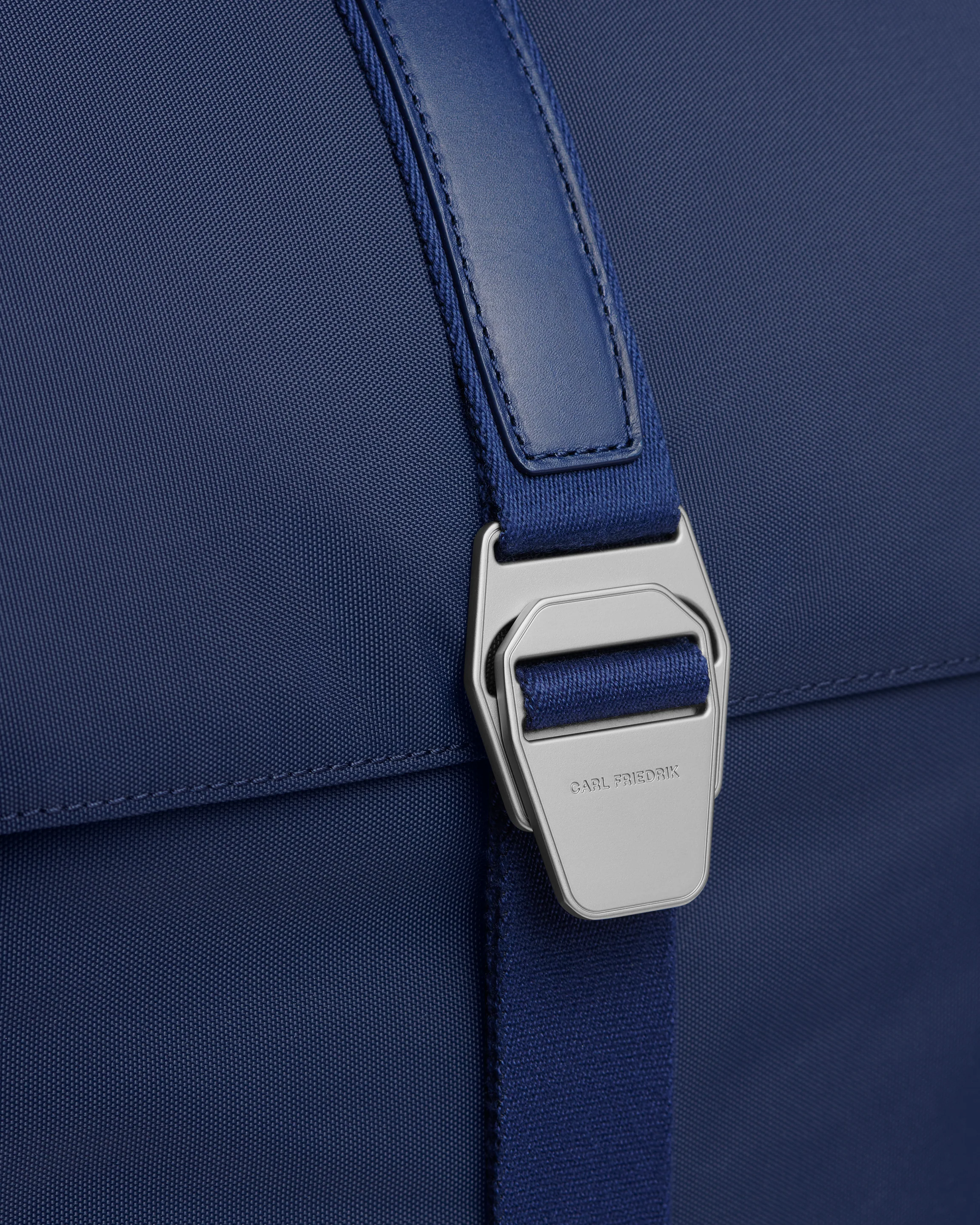 Traverse Backpack - Image 18