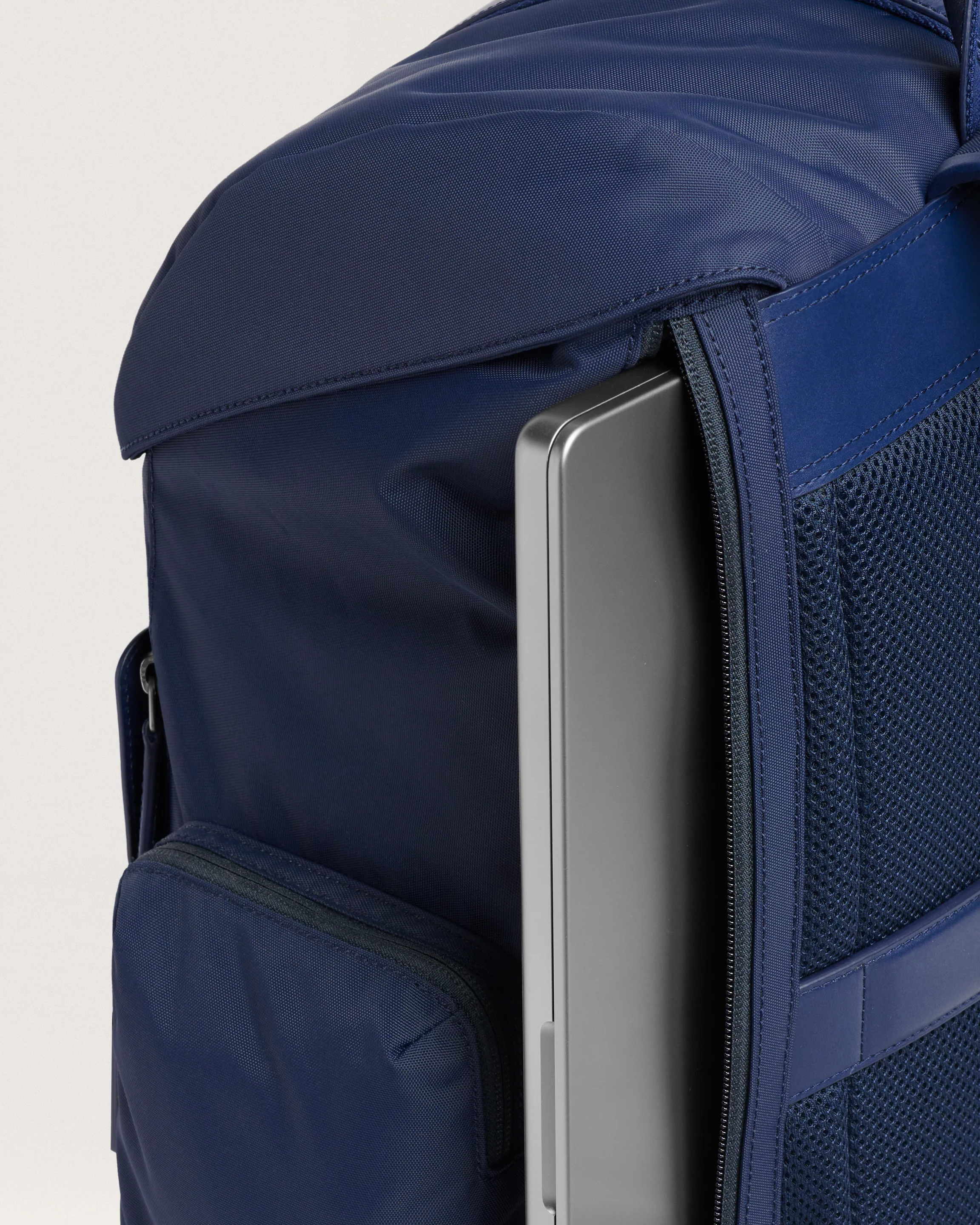 Traverse Backpack - Image 19
