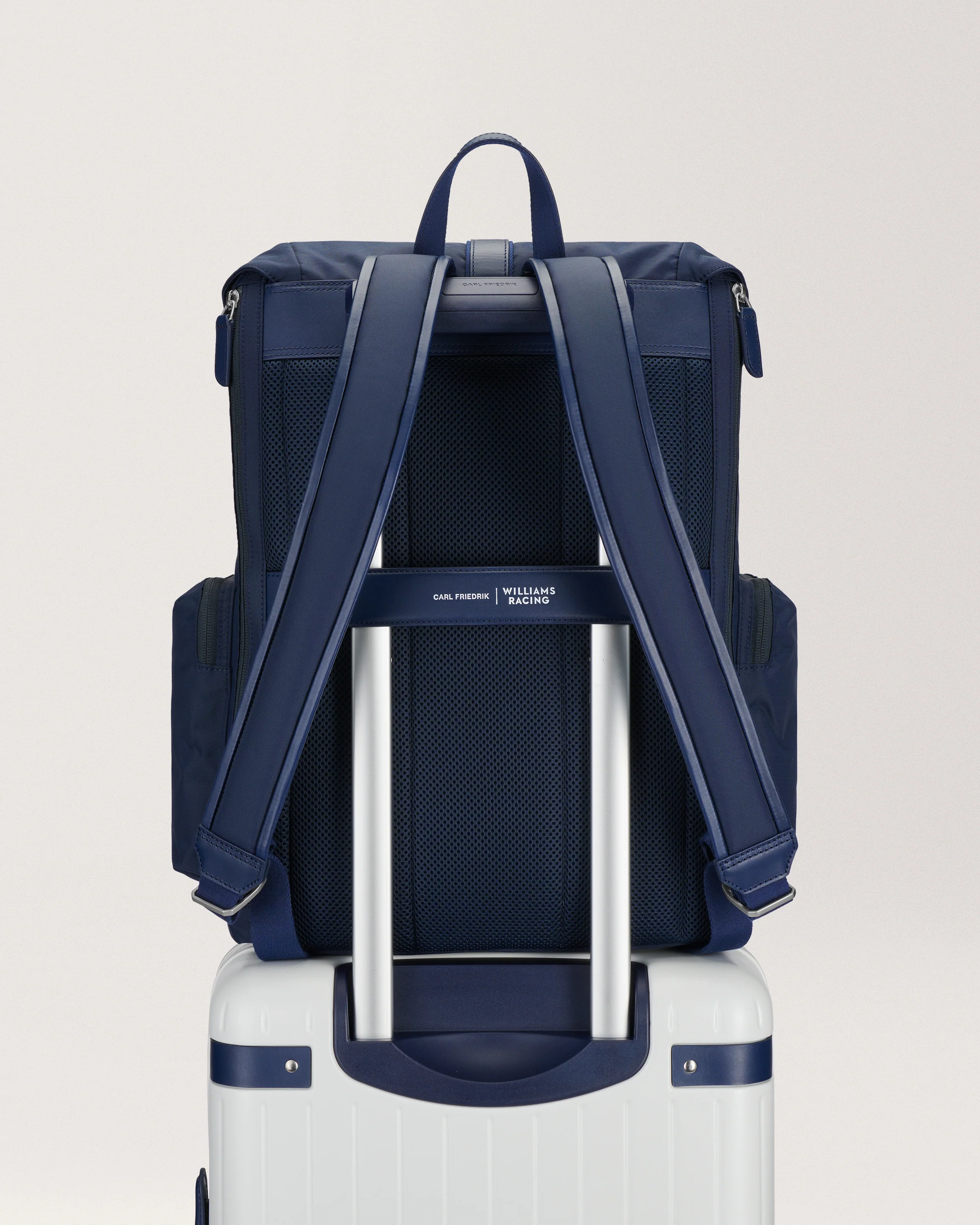 Traverse Backpack - Image 20
