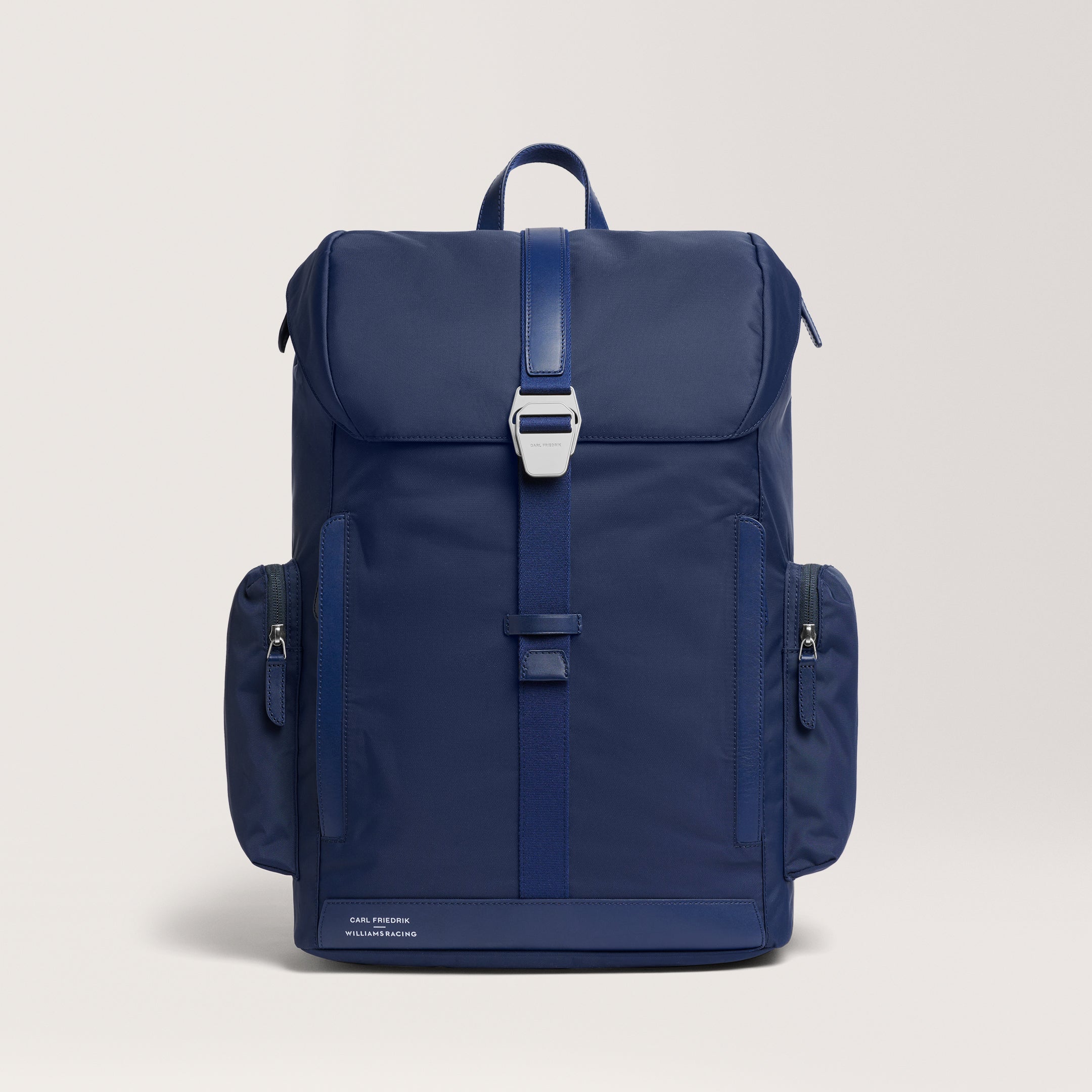 Traverse Backpack - Image 22