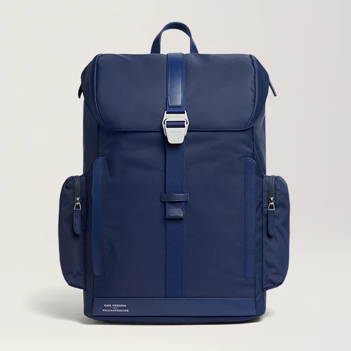 Traverse Backpack - Image 23