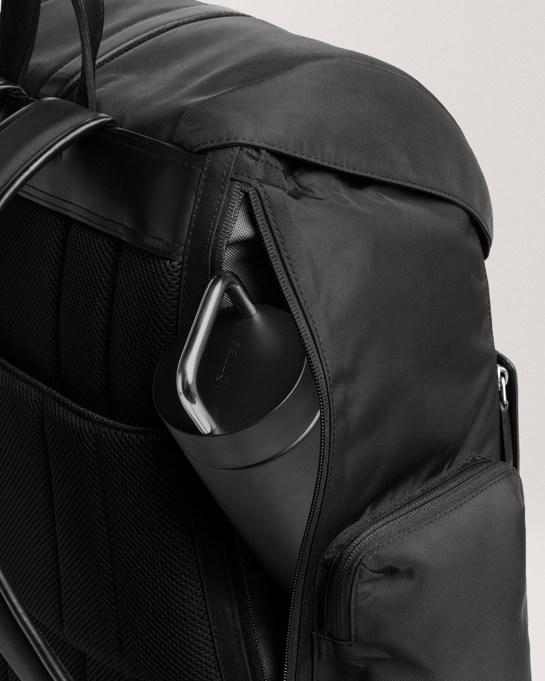 Traverse Backpack - Image 5