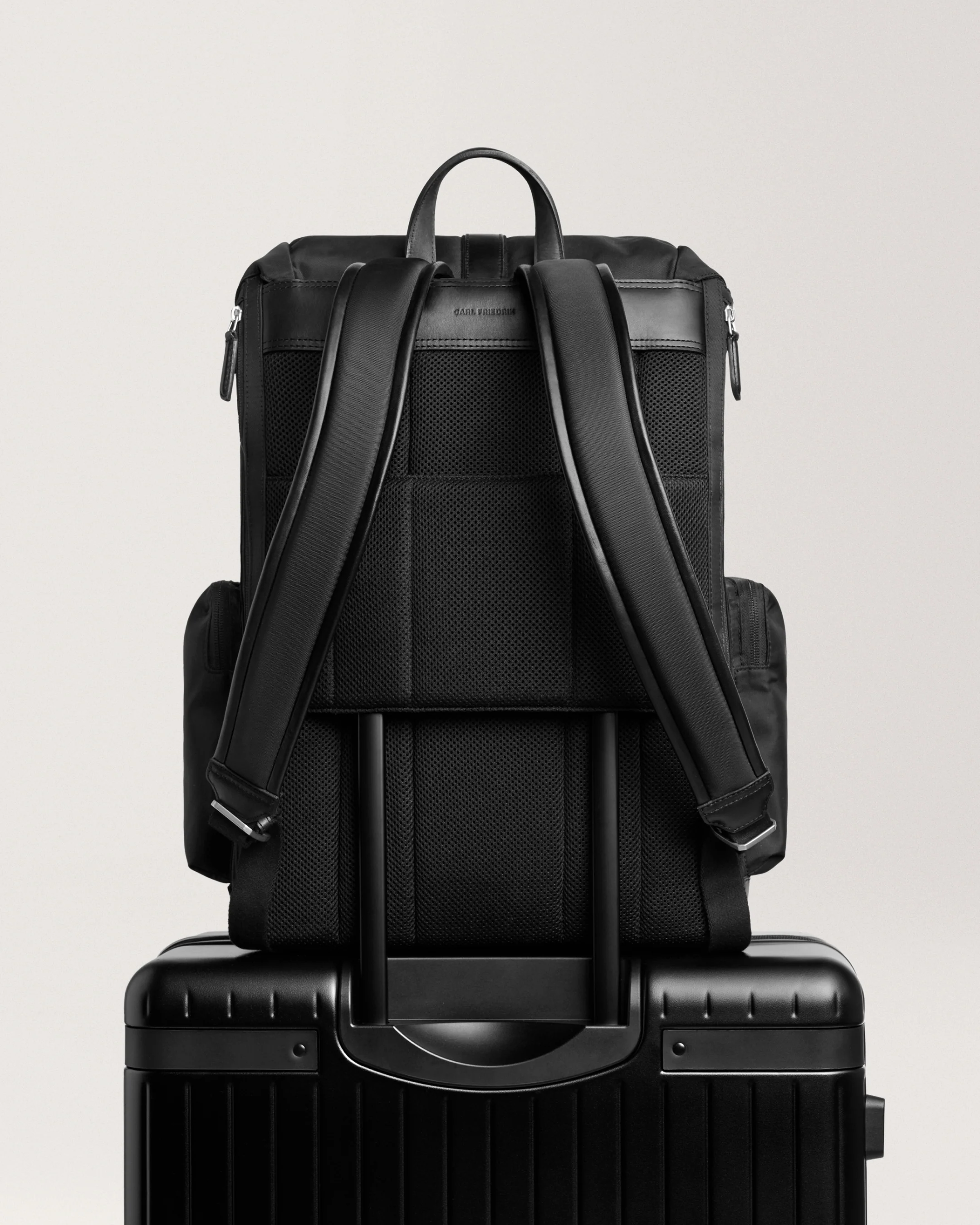 Traverse Backpack - Image 6