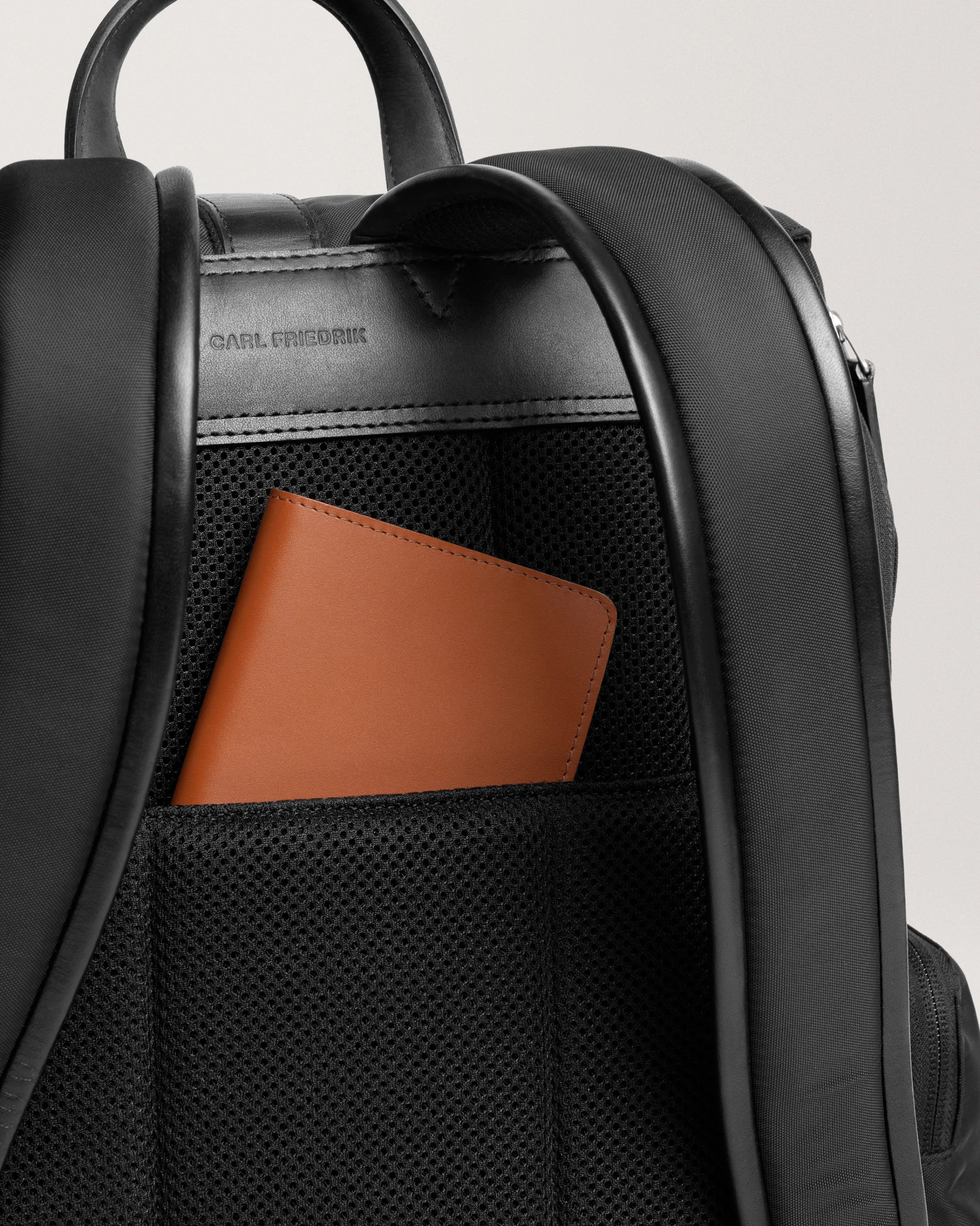 Traverse Backpack - Image 7