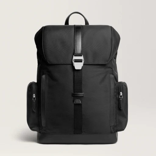 Traverse Backpack - Image 9