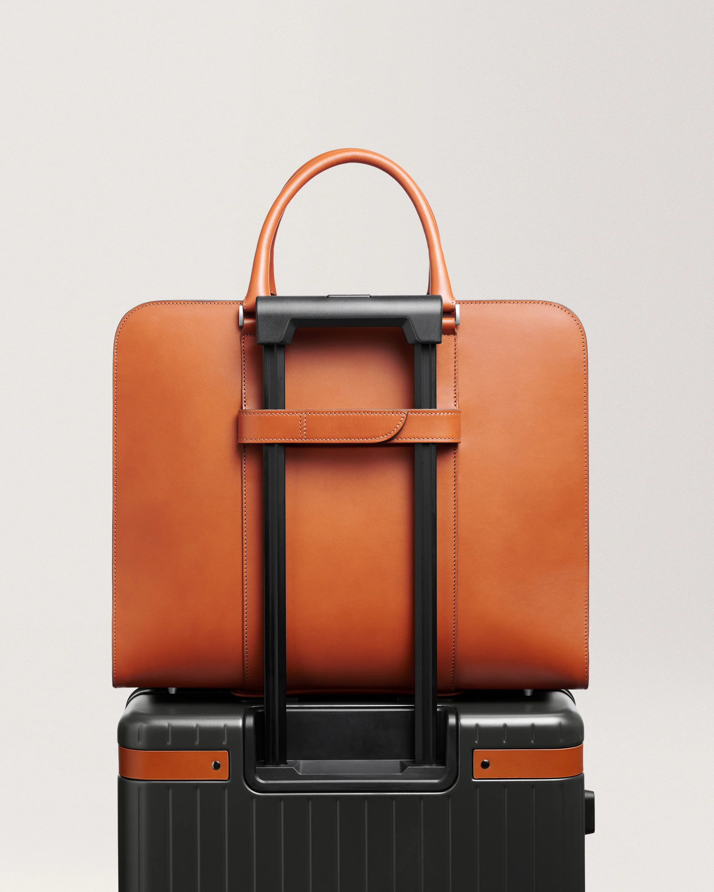 Smart Holder - Image 12
