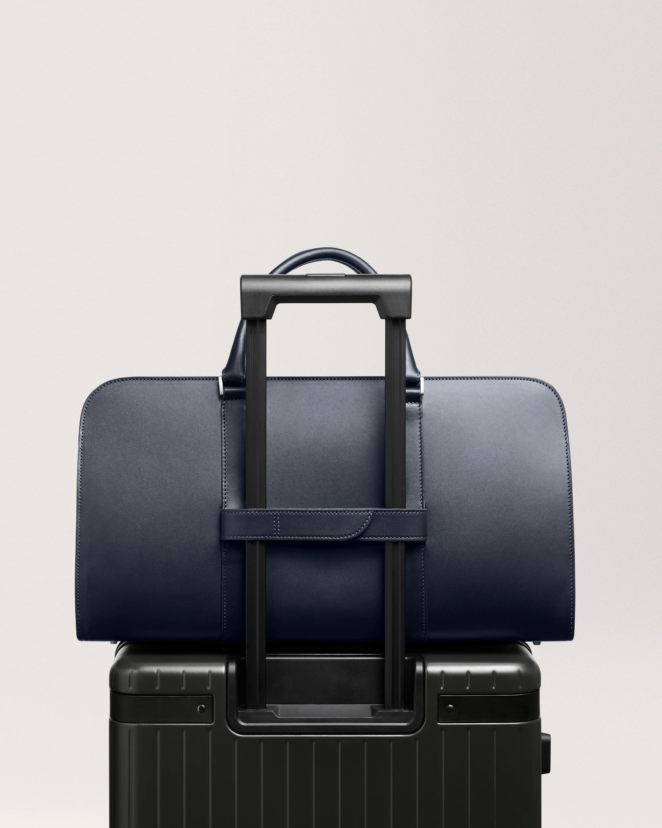 Smart Holder - Image 20