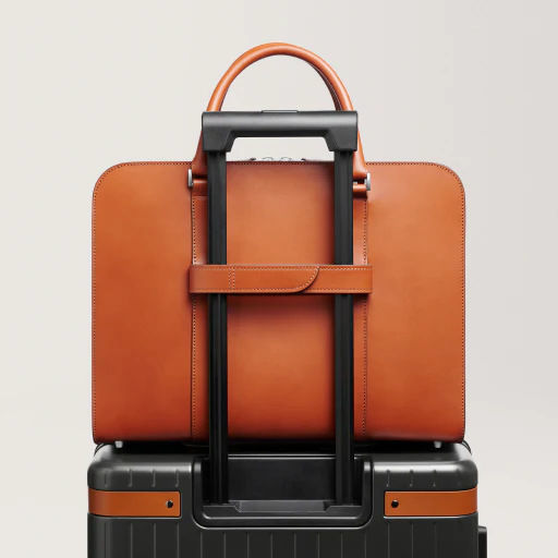 Smart Holder - Image 21