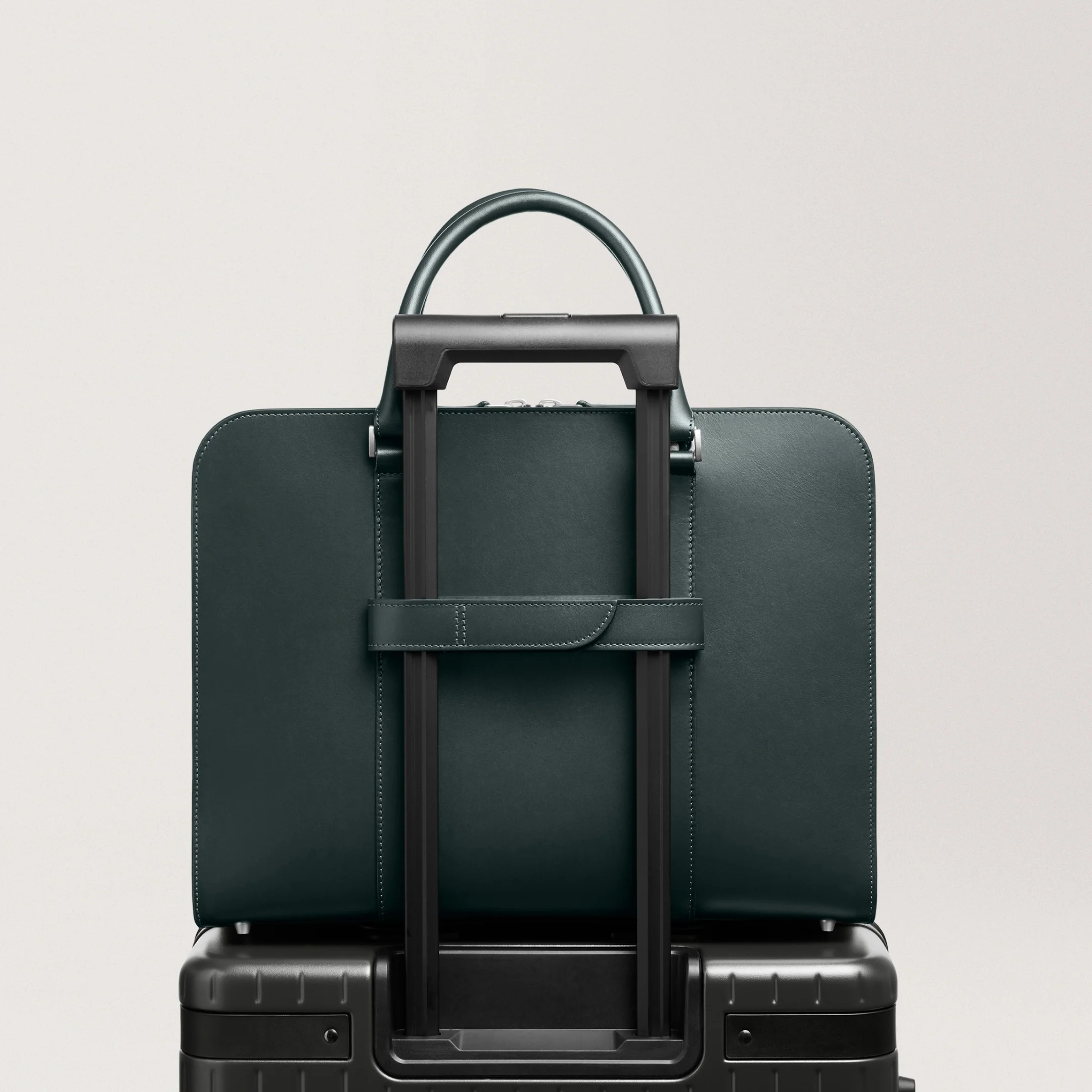 Smart Holder - Image 30