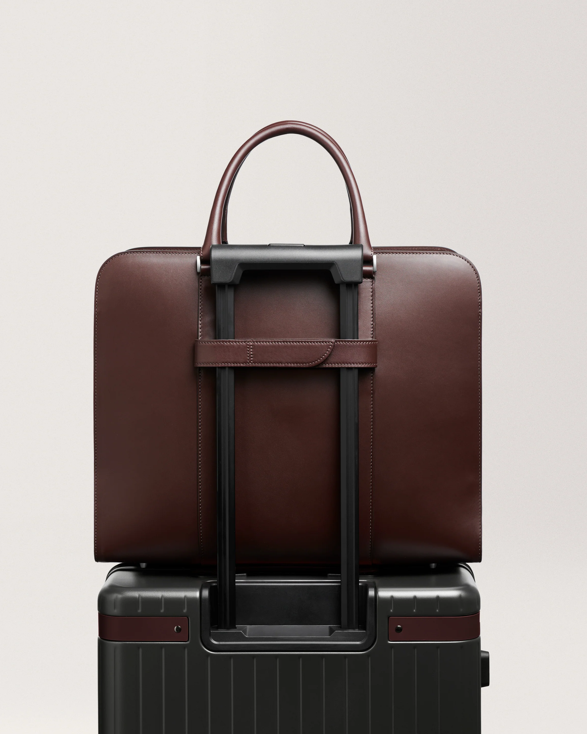 Smart Holder - Image 8