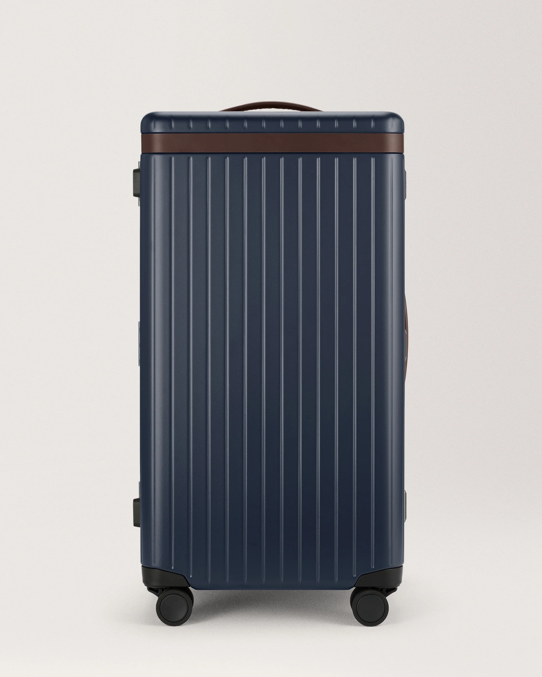 Trunk - Image 30