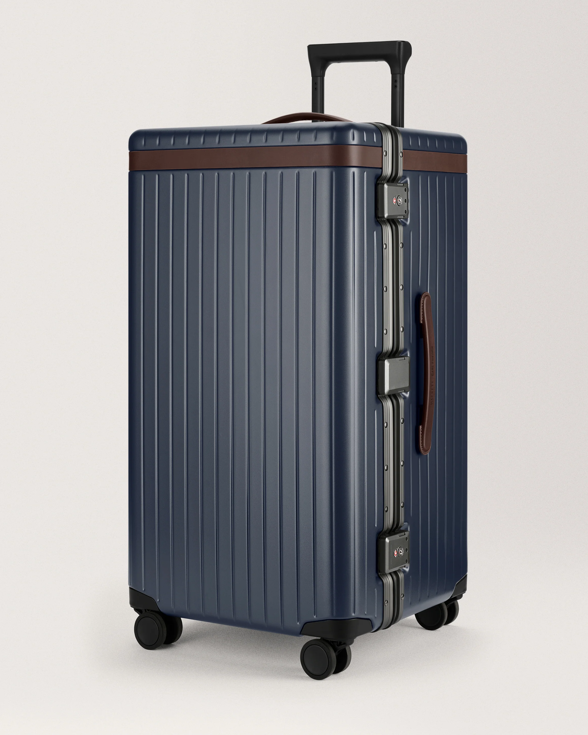 Trunk - Image 33