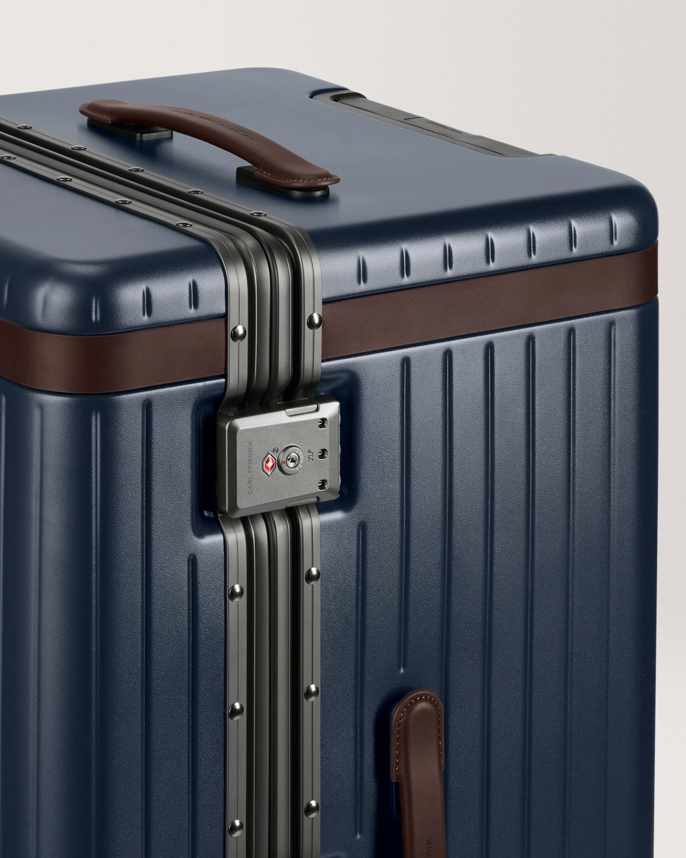 Trunk - Image 34